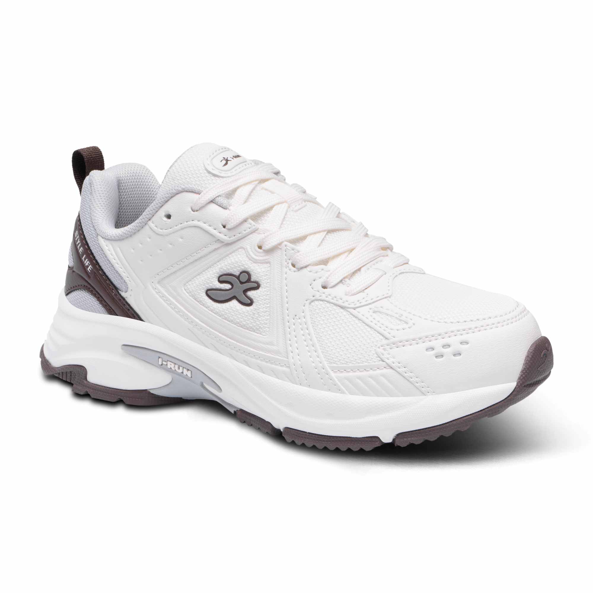 irun-tienda-online-deporte-las-mejores-zapatillas-accesorios-deportivos-hombre-mujer-ninos-futbol-deporte-promocion-peru-compra-ahora