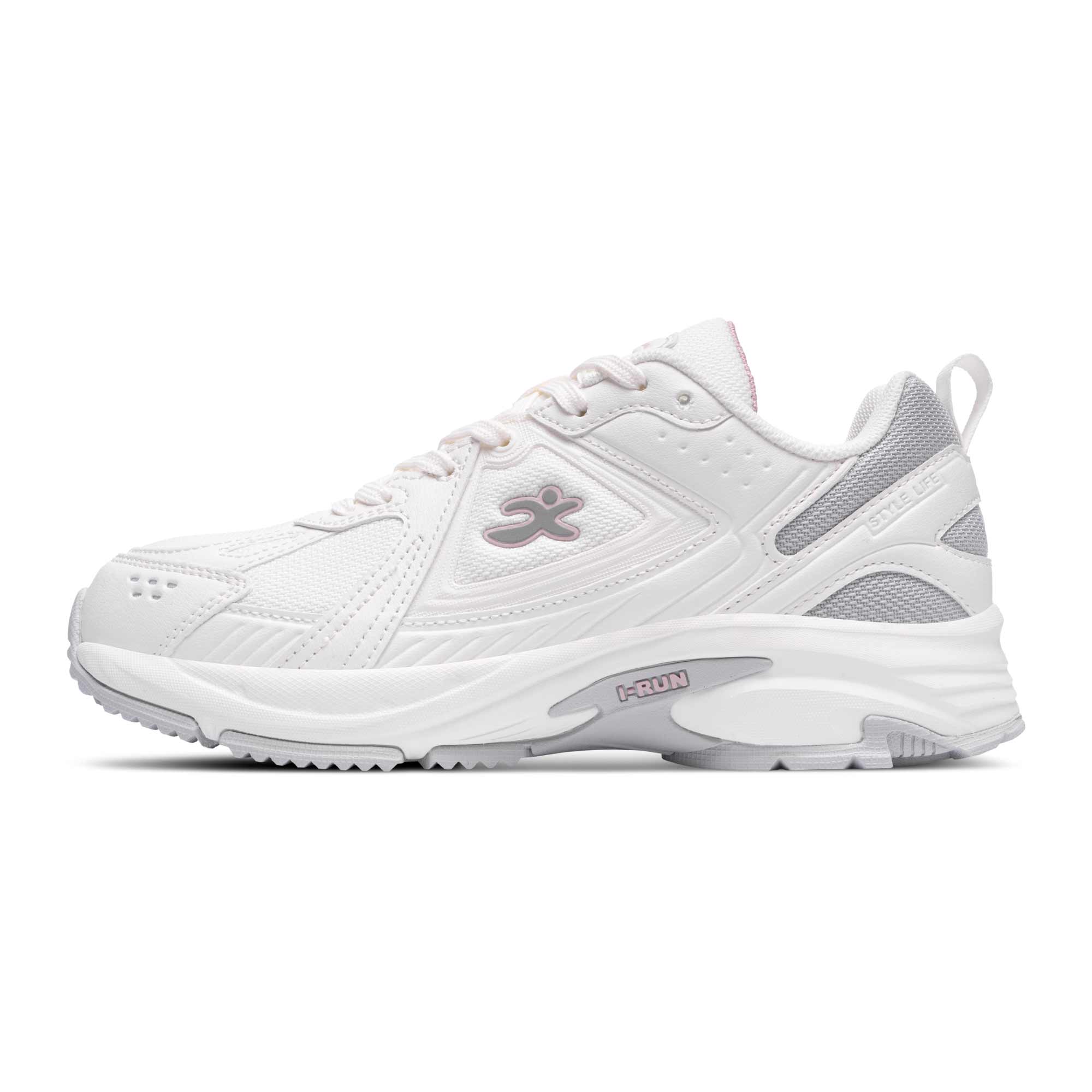 irun-tienda-online-deporte-las-mejores-zapatillas-accesorios-deportivos-hombre-mujer-ninos-futbol-deporte-promocion-peru-compra-ahora