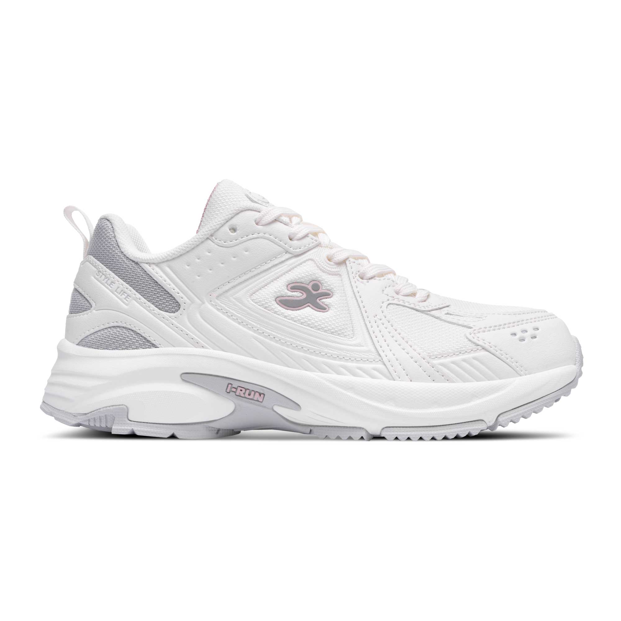 irun-tienda-online-deporte-las-mejores-zapatillas-accesorios-deportivos-hombre-mujer-ninos-futbol-deporte-promocion-peru-compra-ahora