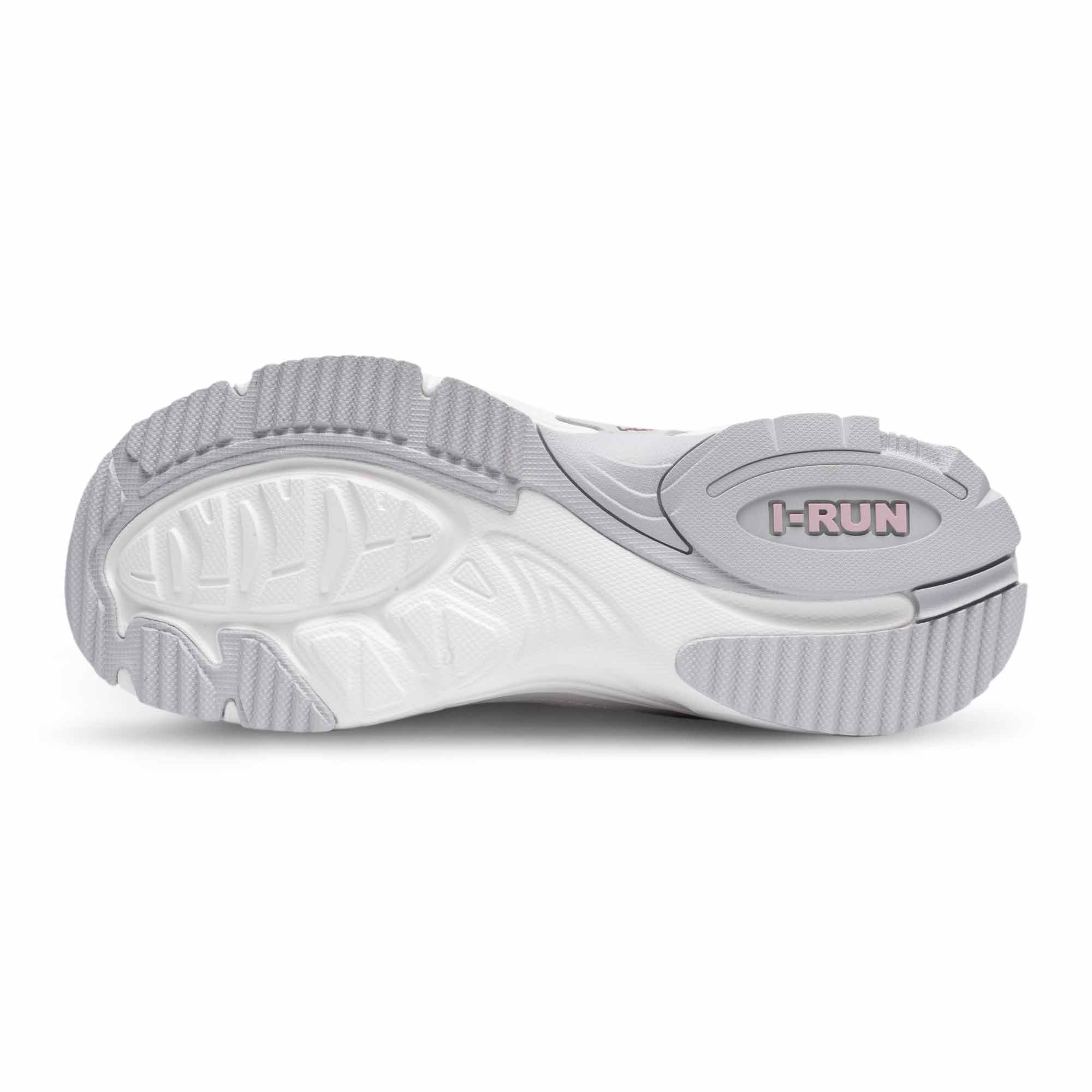 irun-tienda-online-deporte-las-mejores-zapatillas-accesorios-deportivos-hombre-mujer-ninos-futbol-deporte-promocion-peru-compra-ahora