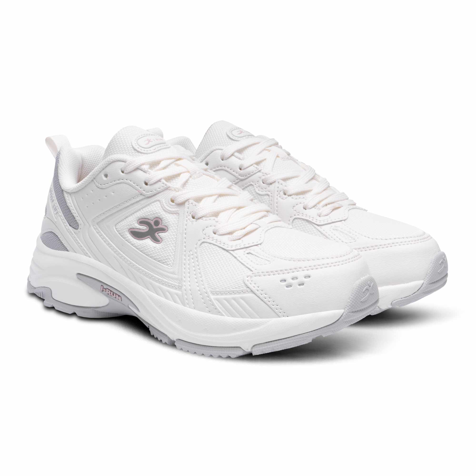 irun-tienda-online-deporte-las-mejores-zapatillas-accesorios-deportivos-hombre-mujer-ninos-futbol-deporte-promocion-peru-compra-ahora