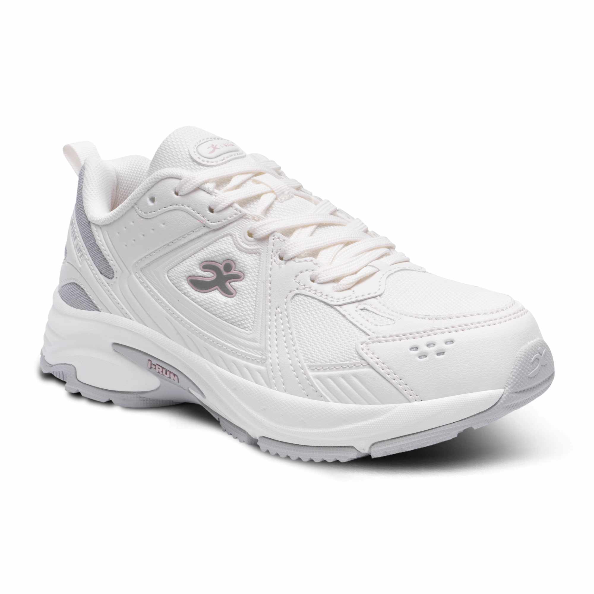 irun-tienda-online-deporte-las-mejores-zapatillas-accesorios-deportivos-hombre-mujer-ninos-futbol-deporte-promocion-peru-compra-ahora