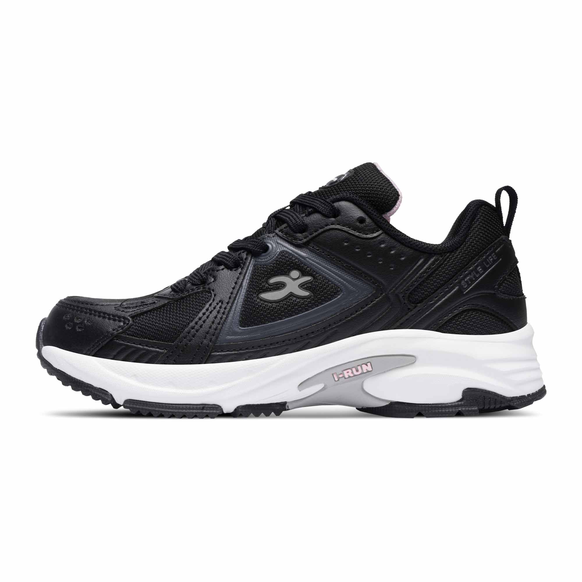 irun-tienda-online-deporte-las-mejores-zapatillas-accesorios-deportivos-hombre-mujer-ninos-futbol-deporte-promocion-peru-compra-ahora