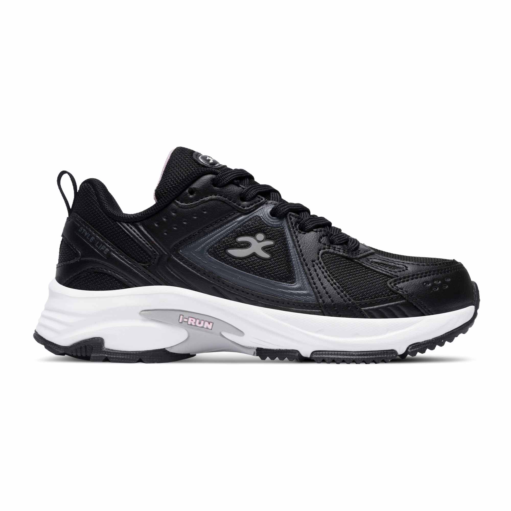 irun-tienda-online-deporte-las-mejores-zapatillas-accesorios-deportivos-hombre-mujer-ninos-futbol-deporte-promocion-peru-compra-ahora