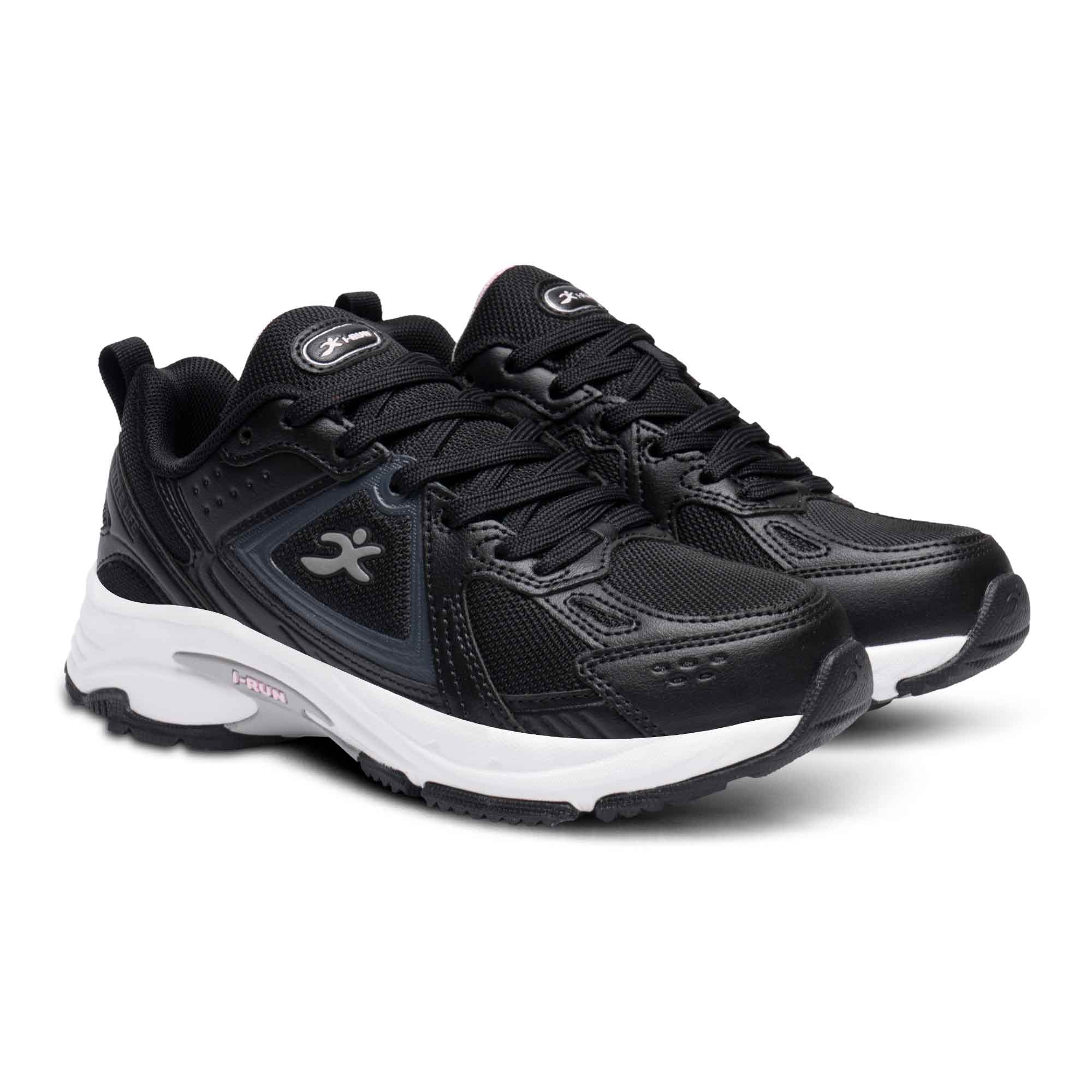 irun-tienda-online-deporte-las-mejores-zapatillas-accesorios-deportivos-hombre-mujer-ninos-futbol-deporte-promocion-peru-compra-ahora