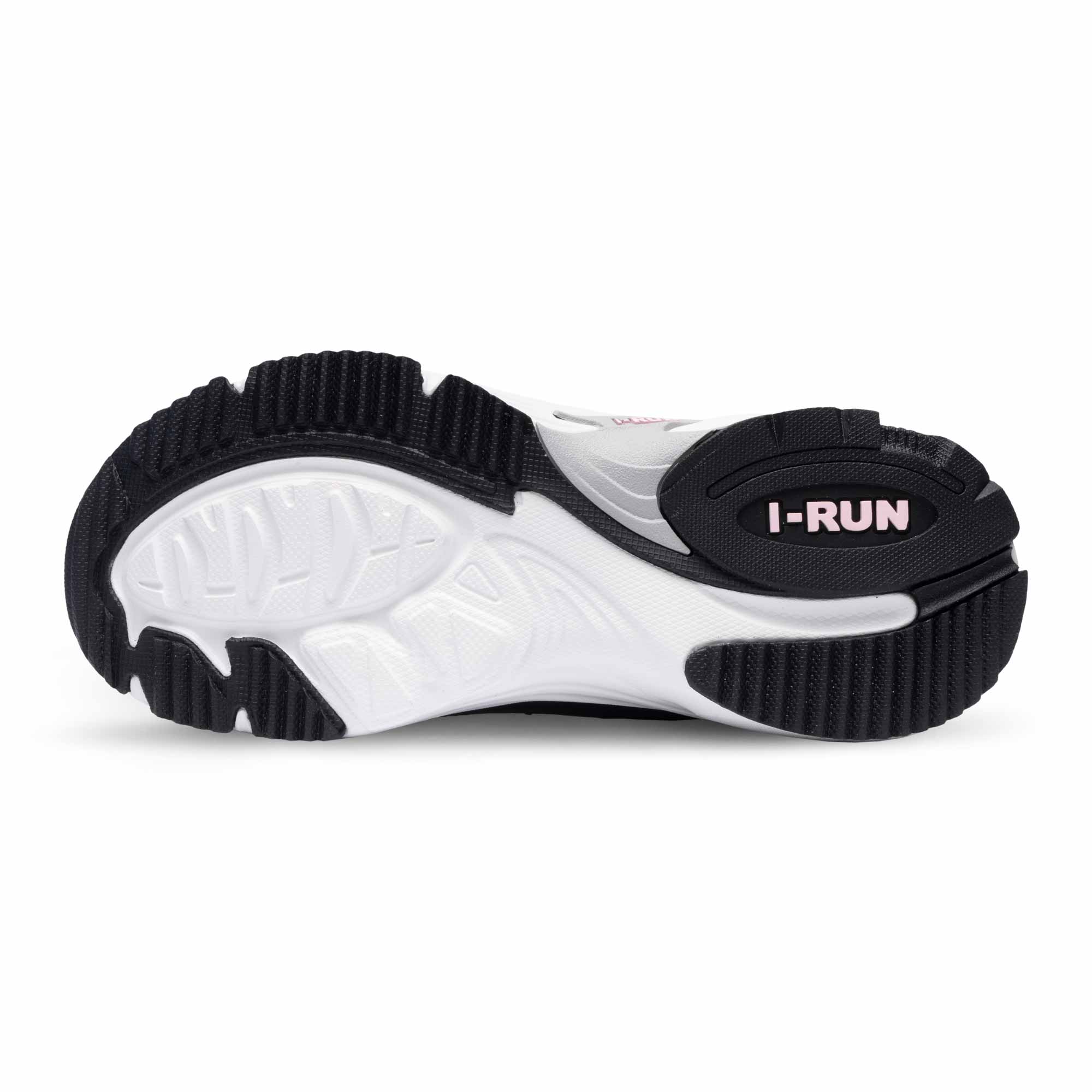 irun-tienda-online-deporte-las-mejores-zapatillas-accesorios-deportivos-hombre-mujer-ninos-futbol-deporte-promocion-peru-compra-ahora