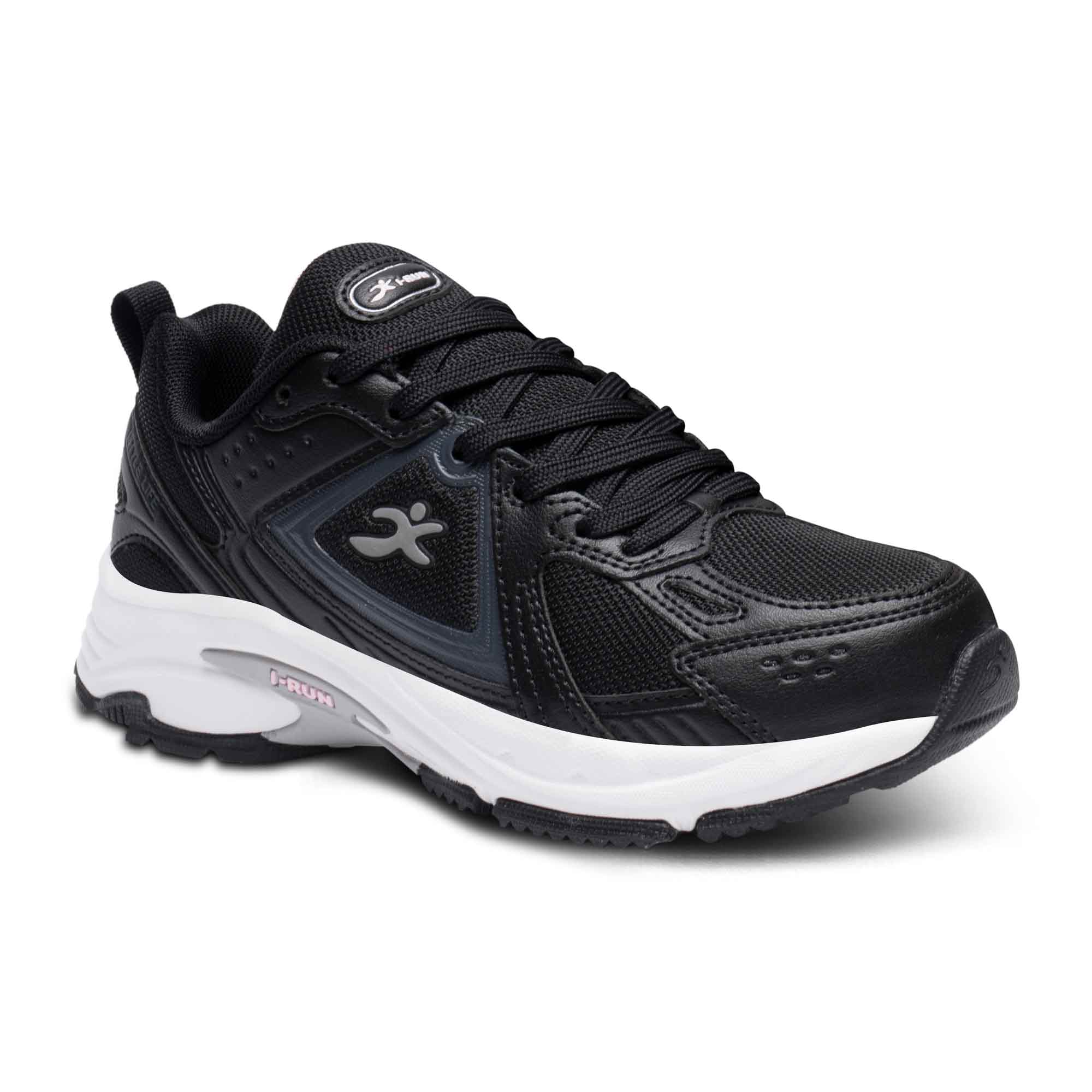 irun-tienda-online-deporte-las-mejores-zapatillas-accesorios-deportivos-hombre-mujer-ninos-futbol-deporte-promocion-peru-compra-ahora