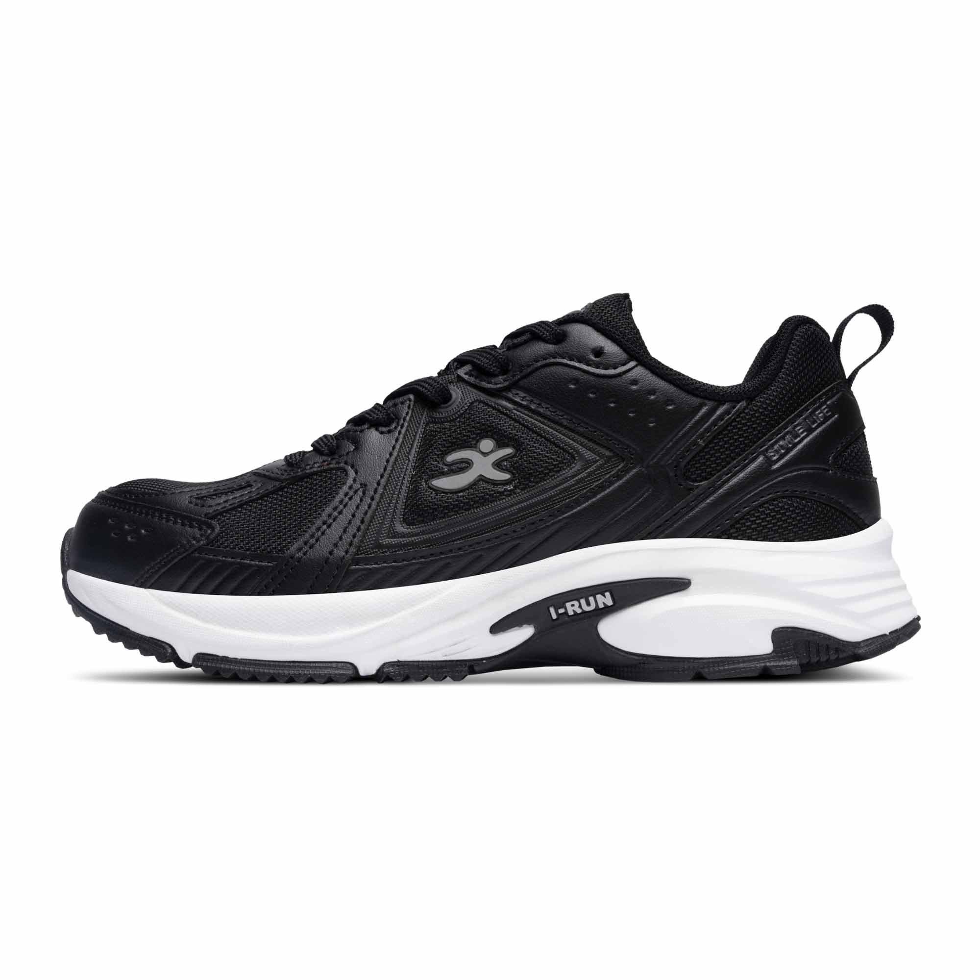 irun-tienda-online-deporte-las-mejores-zapatillas-accesorios-deportivos-hombre-mujer-ninos-futbol-deporte-promocion-peru-compra-ahora
