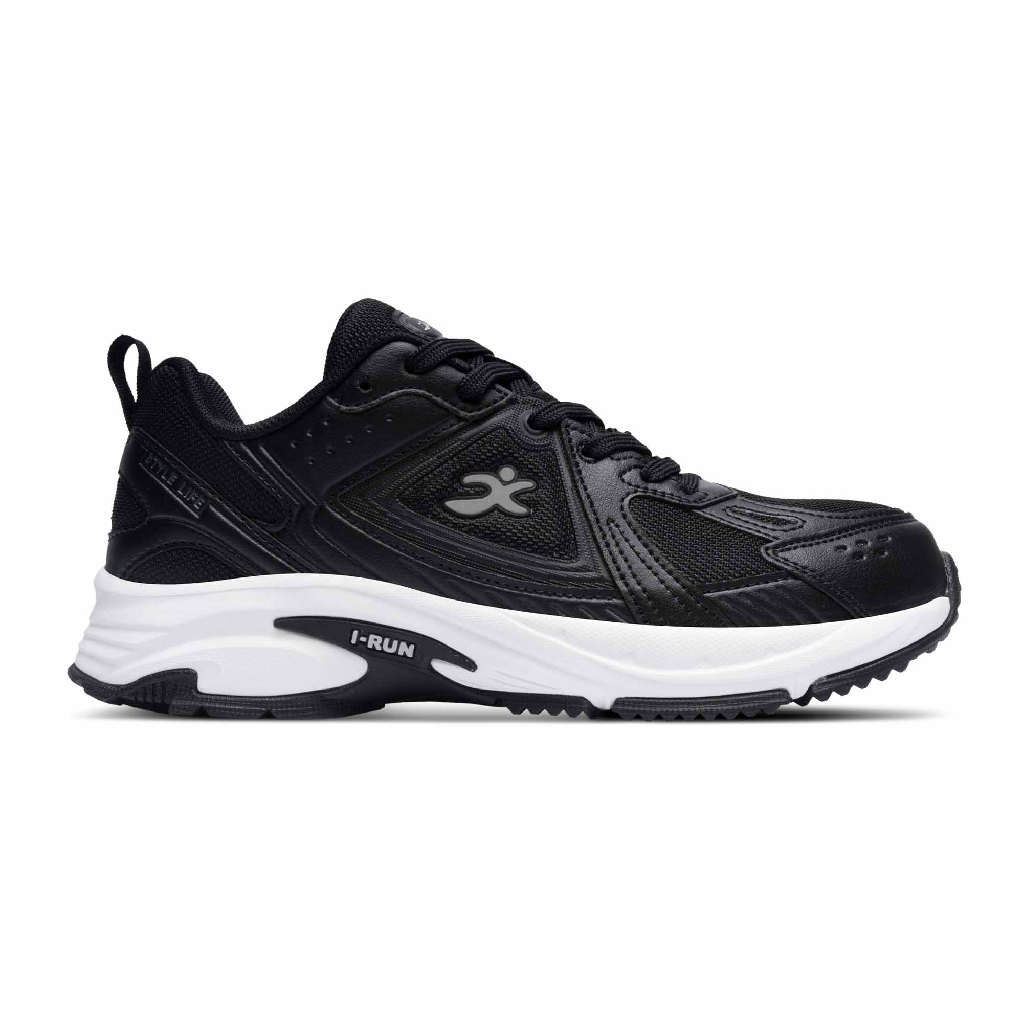 irun-tienda-online-deporte-las-mejores-zapatillas-accesorios-deportivos-hombre-mujer-ninos-futbol-deporte-promocion-peru-compra-ahora