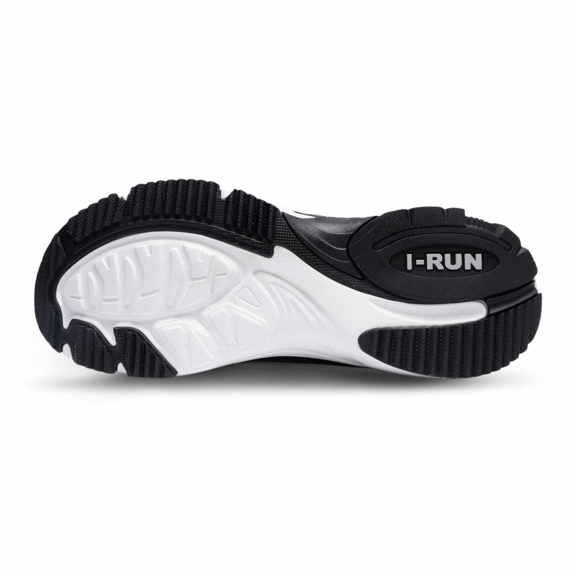 irun-tienda-online-deporte-las-mejores-zapatillas-accesorios-deportivos-hombre-mujer-ninos-futbol-deporte-promocion-peru-compra-ahora