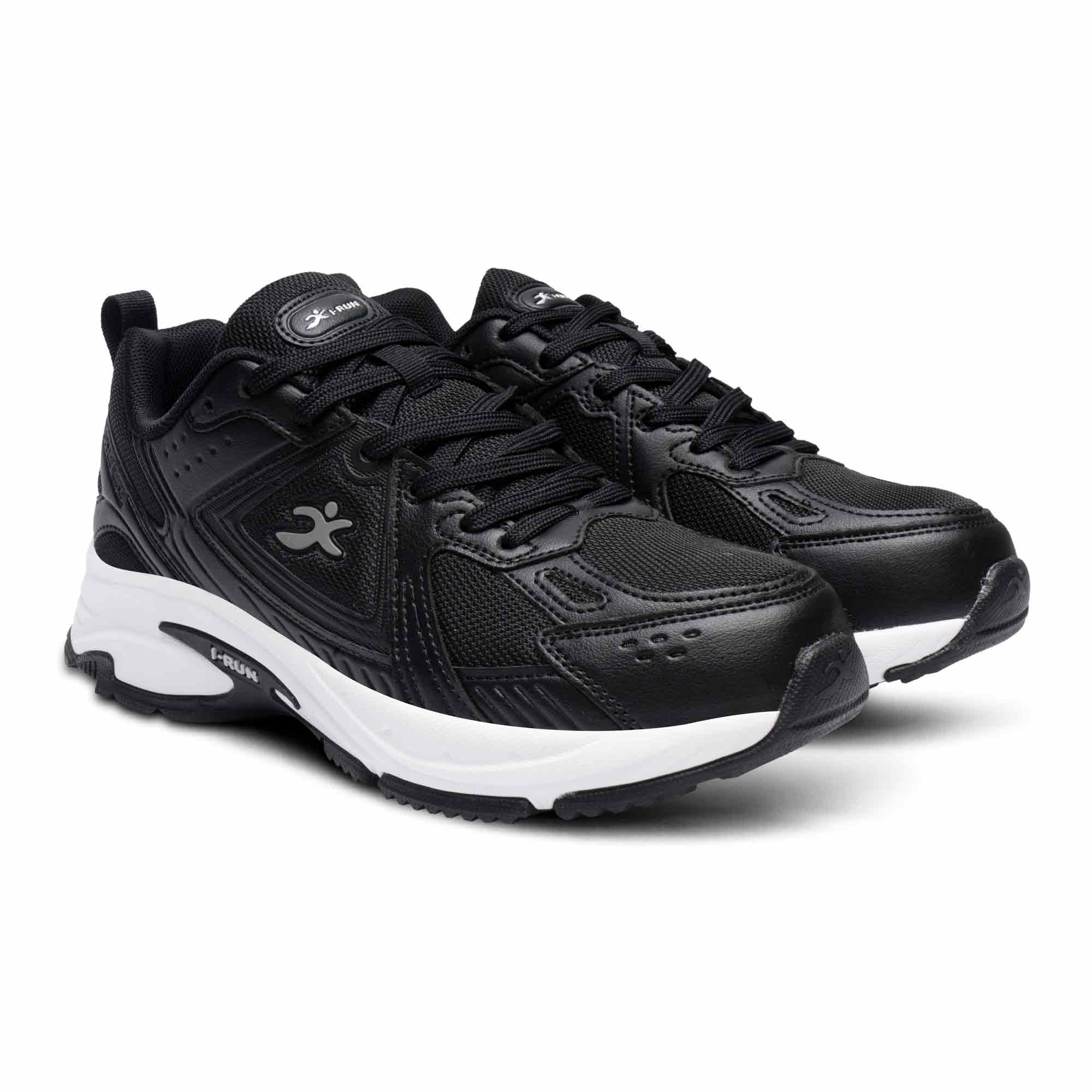 irun-tienda-online-deporte-las-mejores-zapatillas-accesorios-deportivos-hombre-mujer-ninos-futbol-deporte-promocion-peru-compra-ahora