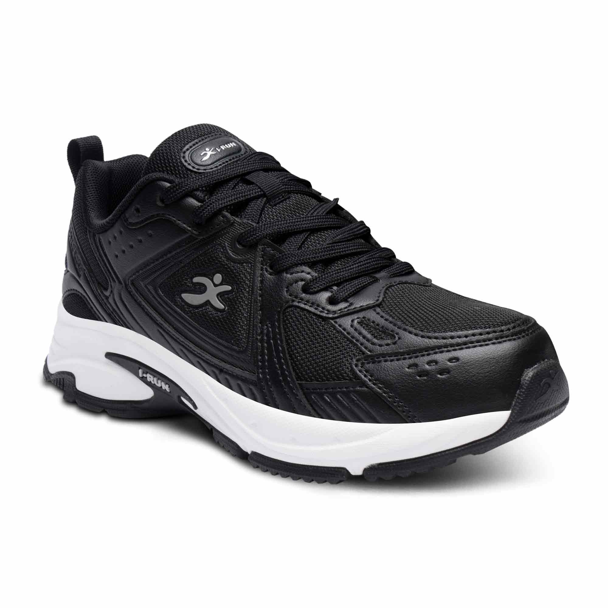 irun-tienda-online-deporte-las-mejores-zapatillas-accesorios-deportivos-hombre-mujer-ninos-futbol-deporte-promocion-peru-compra-ahora