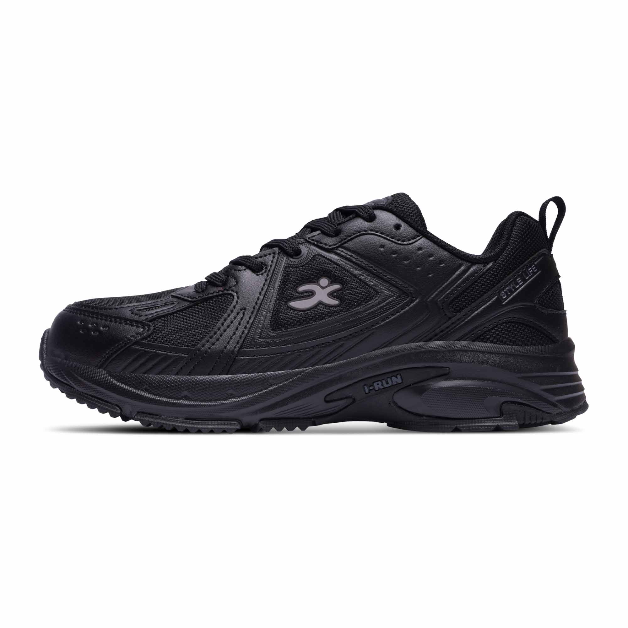 irun-tienda-online-deporte-las-mejores-zapatillas-accesorios-deportivos-hombre-mujer-ninos-futbol-deporte-promocion-peru-compra-ahora