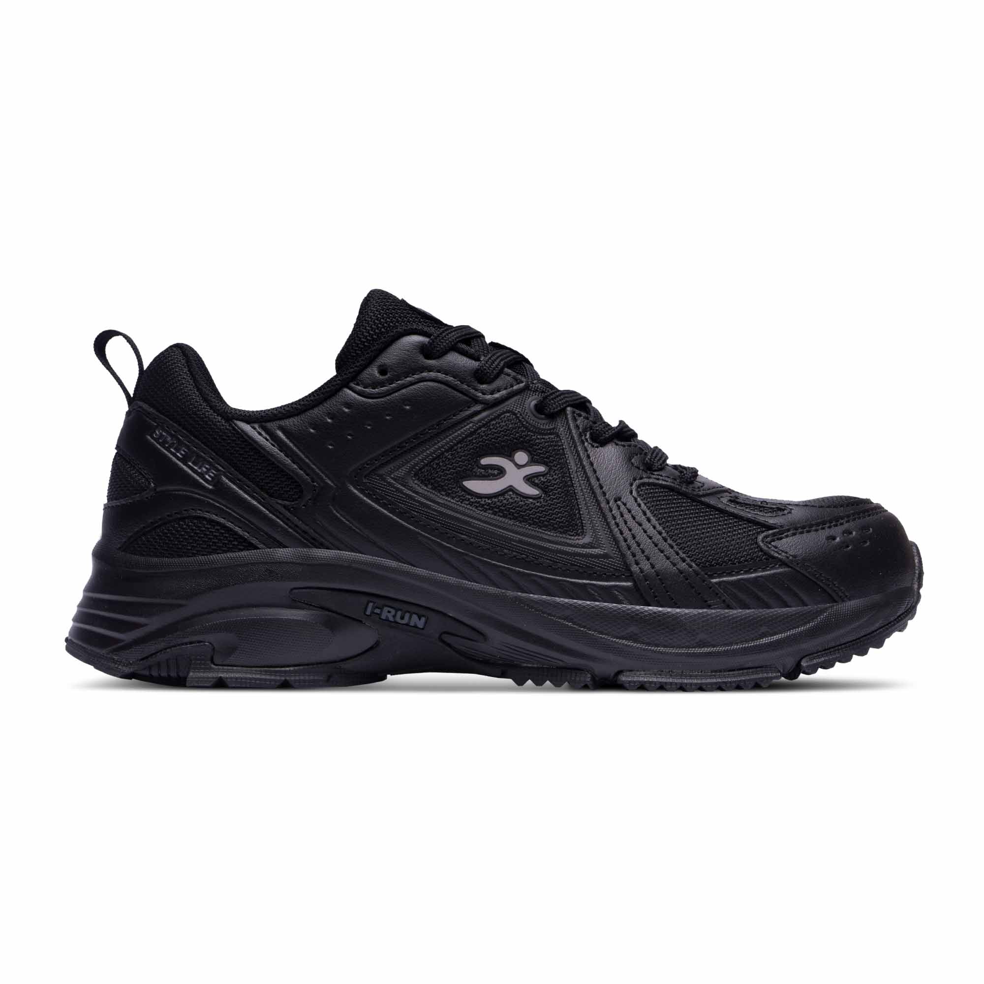 irun-tienda-online-deporte-las-mejores-zapatillas-accesorios-deportivos-hombre-mujer-ninos-futbol-deporte-promocion-peru-compra-ahora