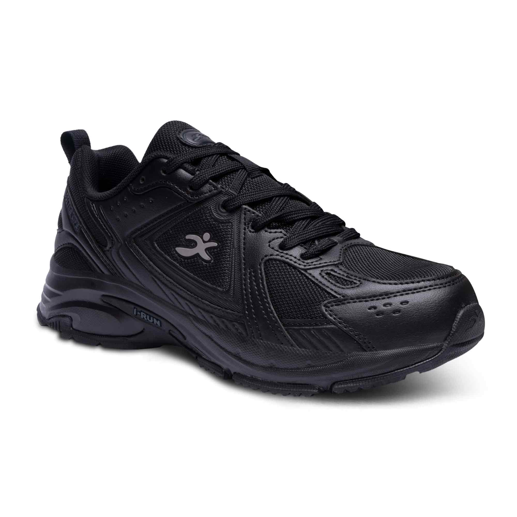 irun-tienda-online-deporte-las-mejores-zapatillas-accesorios-deportivos-hombre-mujer-ninos-futbol-deporte-promocion-peru-compra-ahora