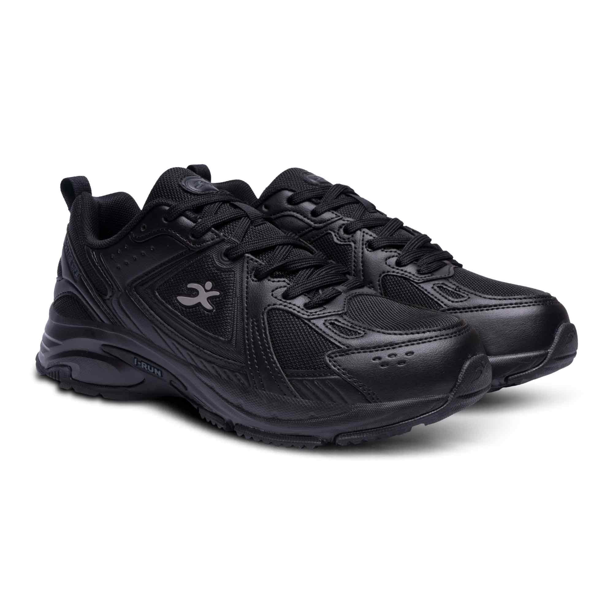 irun-tienda-online-deporte-las-mejores-zapatillas-accesorios-deportivos-hombre-mujer-ninos-futbol-deporte-promocion-peru-compra-ahora