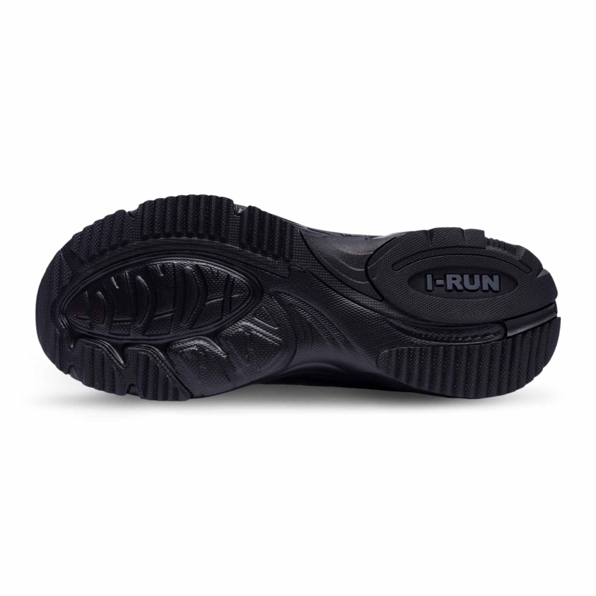 irun-tienda-online-deporte-las-mejores-zapatillas-accesorios-deportivos-hombre-mujer-ninos-futbol-deporte-promocion-peru-compra-ahora