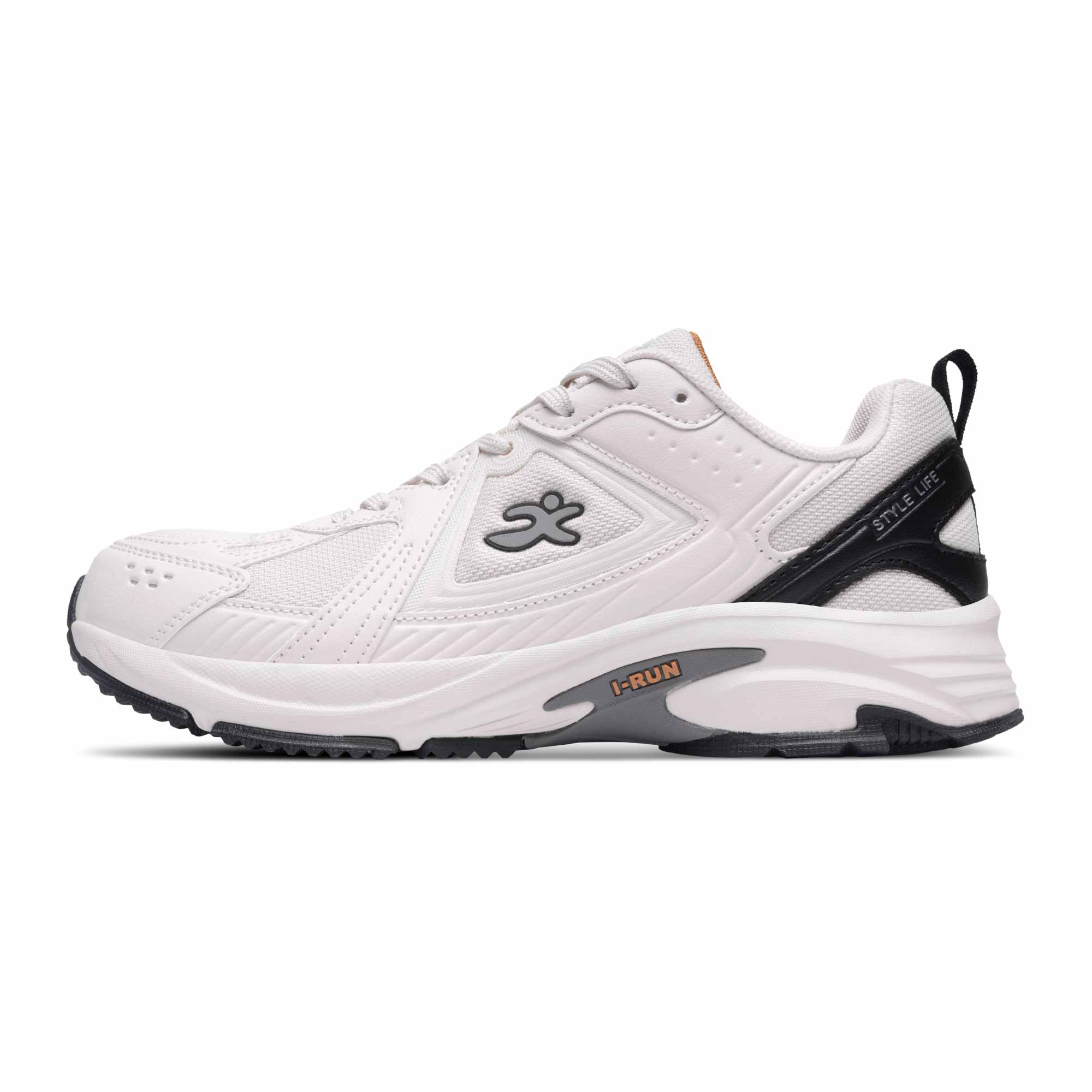 irun-tienda-online-deporte-las-mejores-zapatillas-accesorios-deportivos-hombre-mujer-ninos-futbol-deporte-promocion-peru-compra-ahora