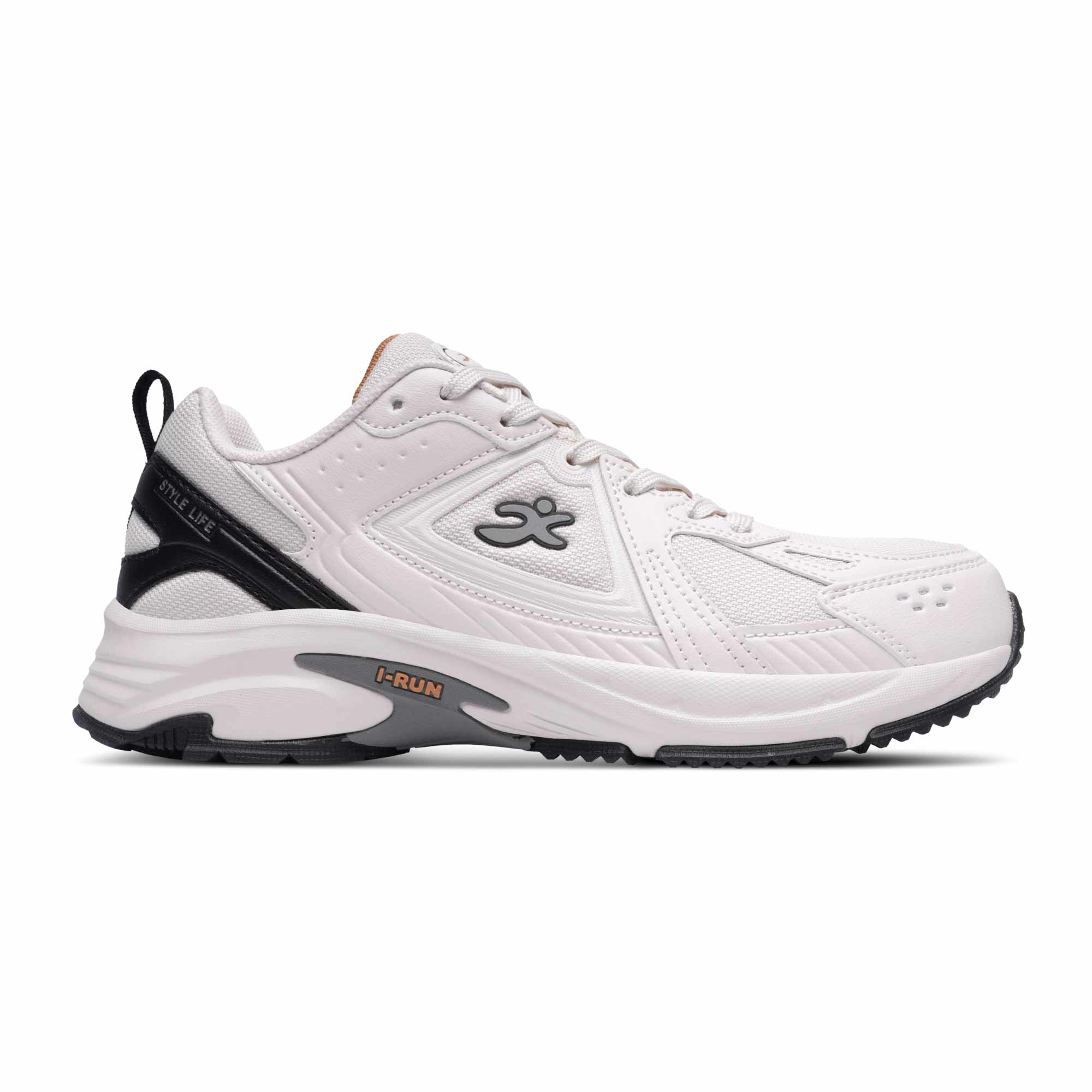 irun-tienda-online-deporte-las-mejores-zapatillas-accesorios-deportivos-hombre-mujer-ninos-futbol-deporte-promocion-peru-compra-ahora