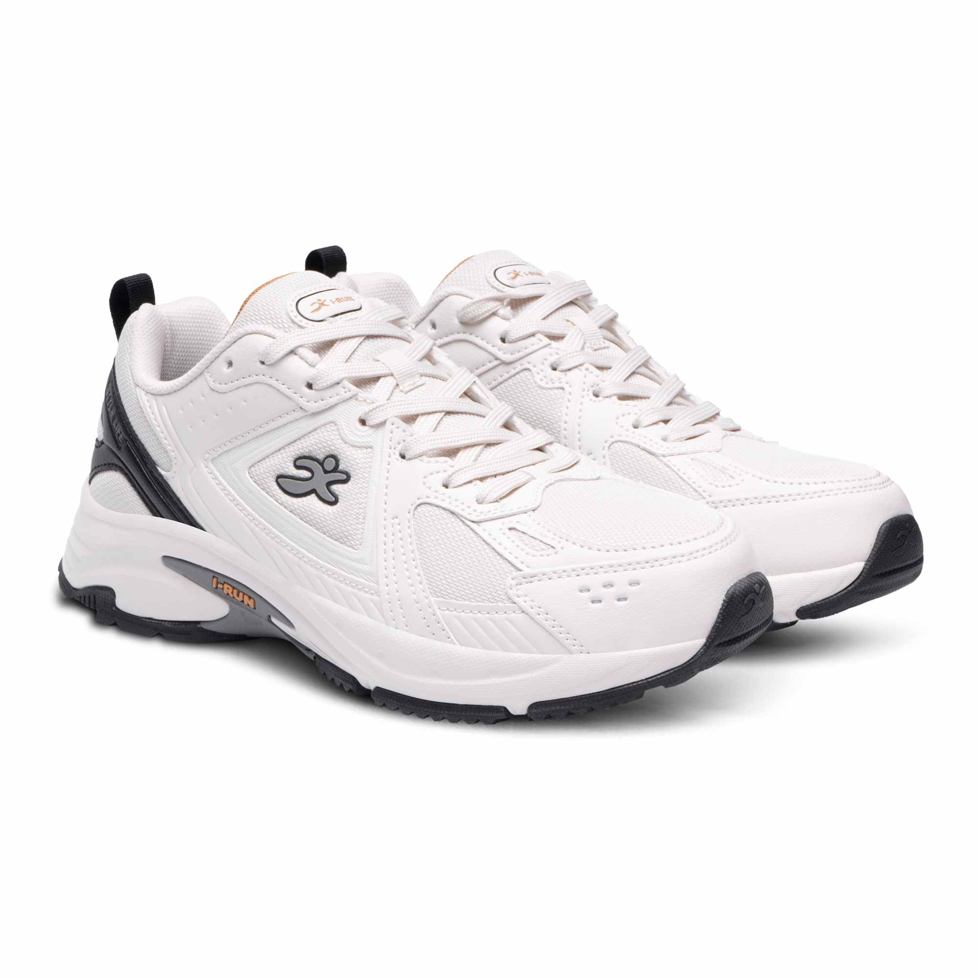 irun-tienda-online-deporte-las-mejores-zapatillas-accesorios-deportivos-hombre-mujer-ninos-futbol-deporte-promocion-peru-compra-ahora