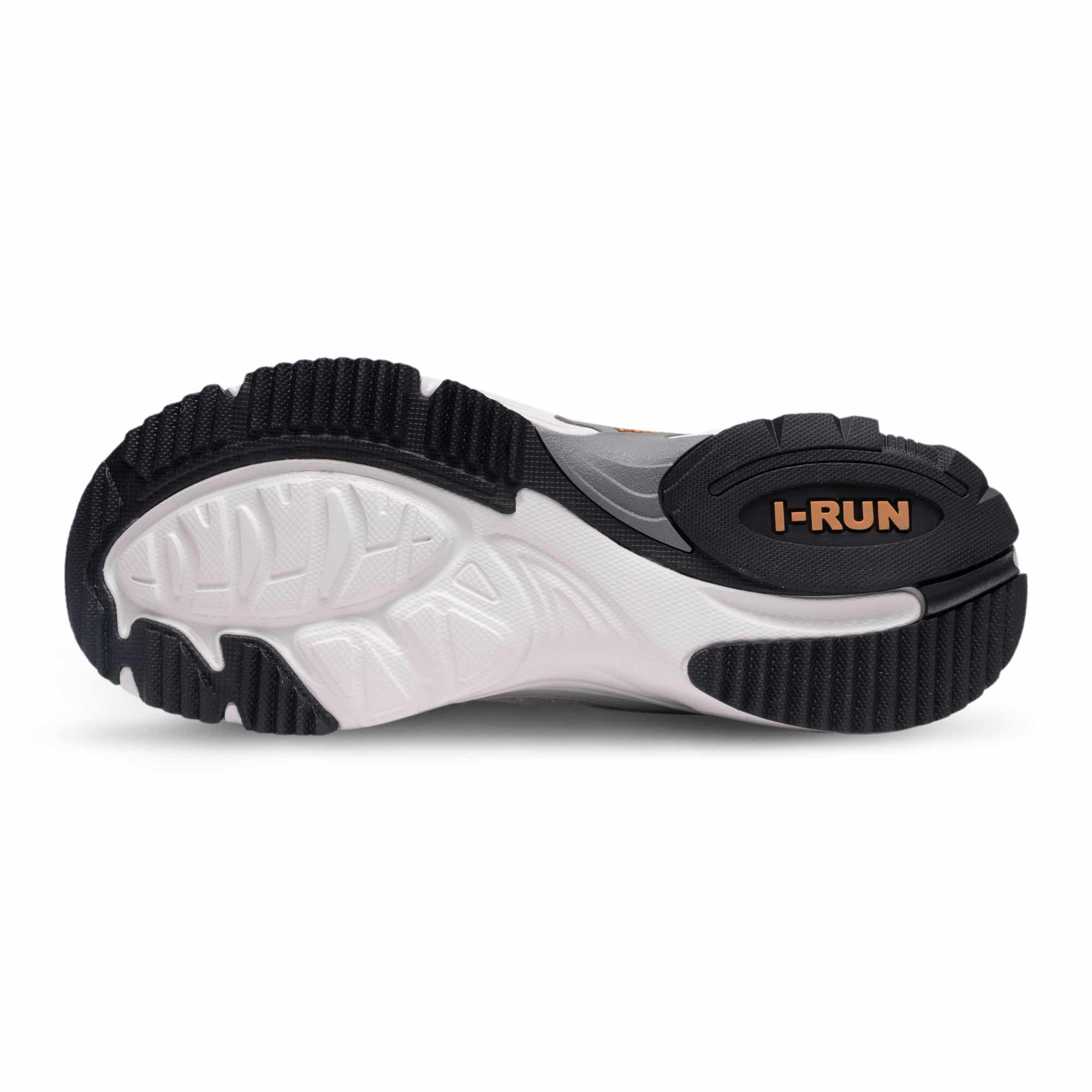 irun-tienda-online-deporte-las-mejores-zapatillas-accesorios-deportivos-hombre-mujer-ninos-futbol-deporte-promocion-peru-compra-ahora