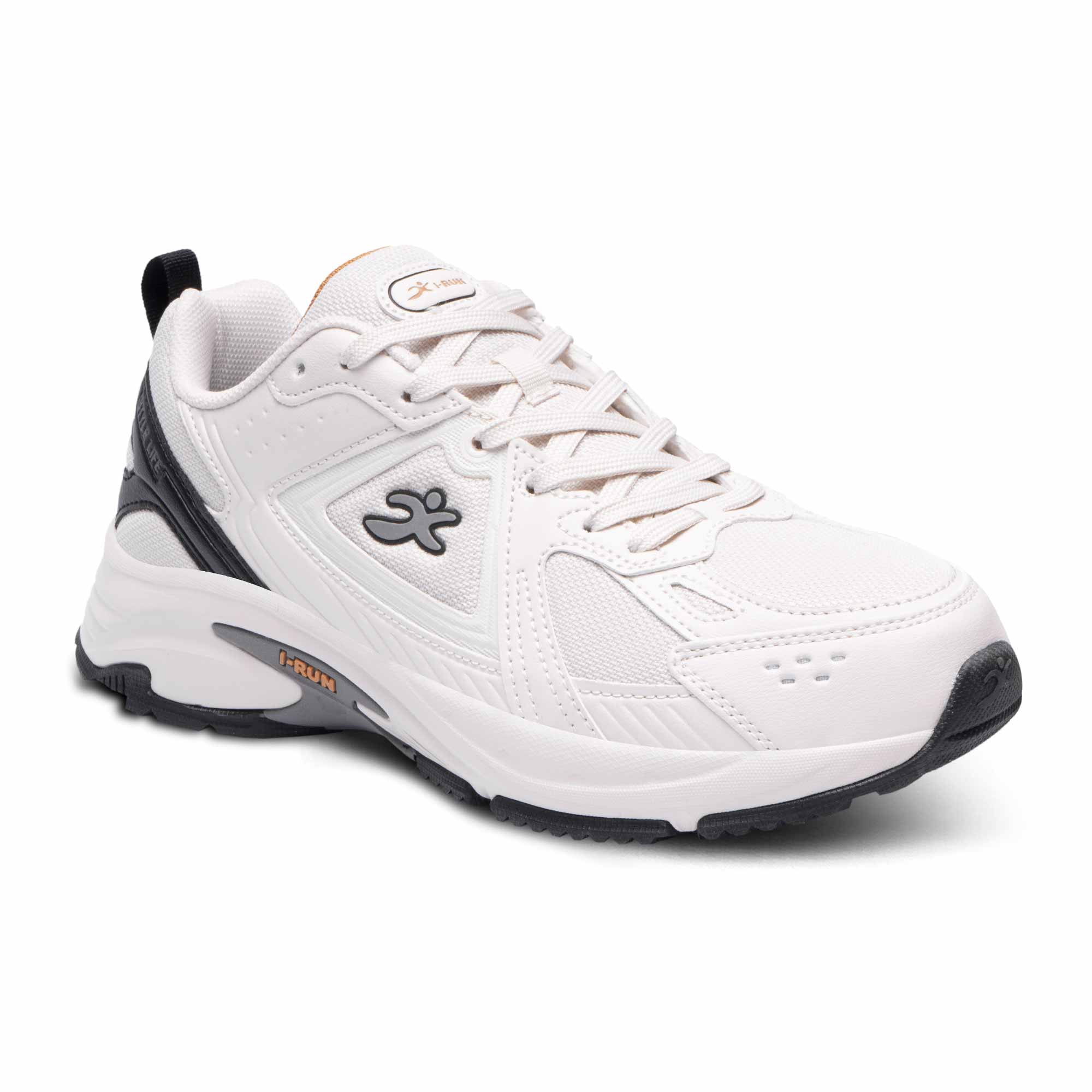 irun-tienda-online-deporte-las-mejores-zapatillas-accesorios-deportivos-hombre-mujer-ninos-futbol-deporte-promocion-peru-compra-ahora