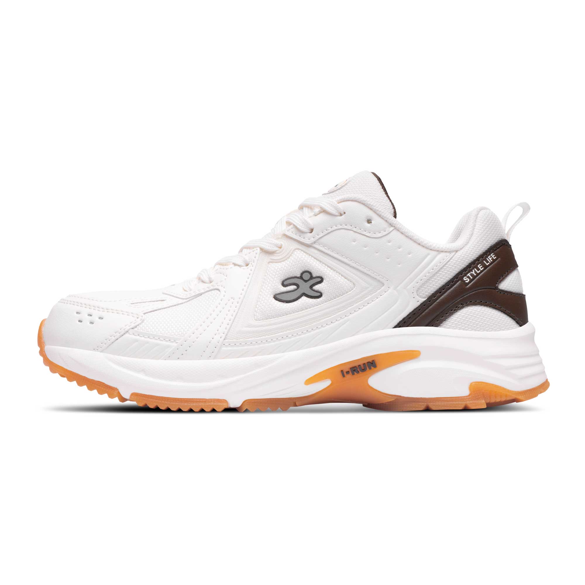 irun-tienda-online-deporte-las-mejores-zapatillas-accesorios-deportivos-hombre-mujer-ninos-futbol-deporte-promocion-peru-compra-ahora
