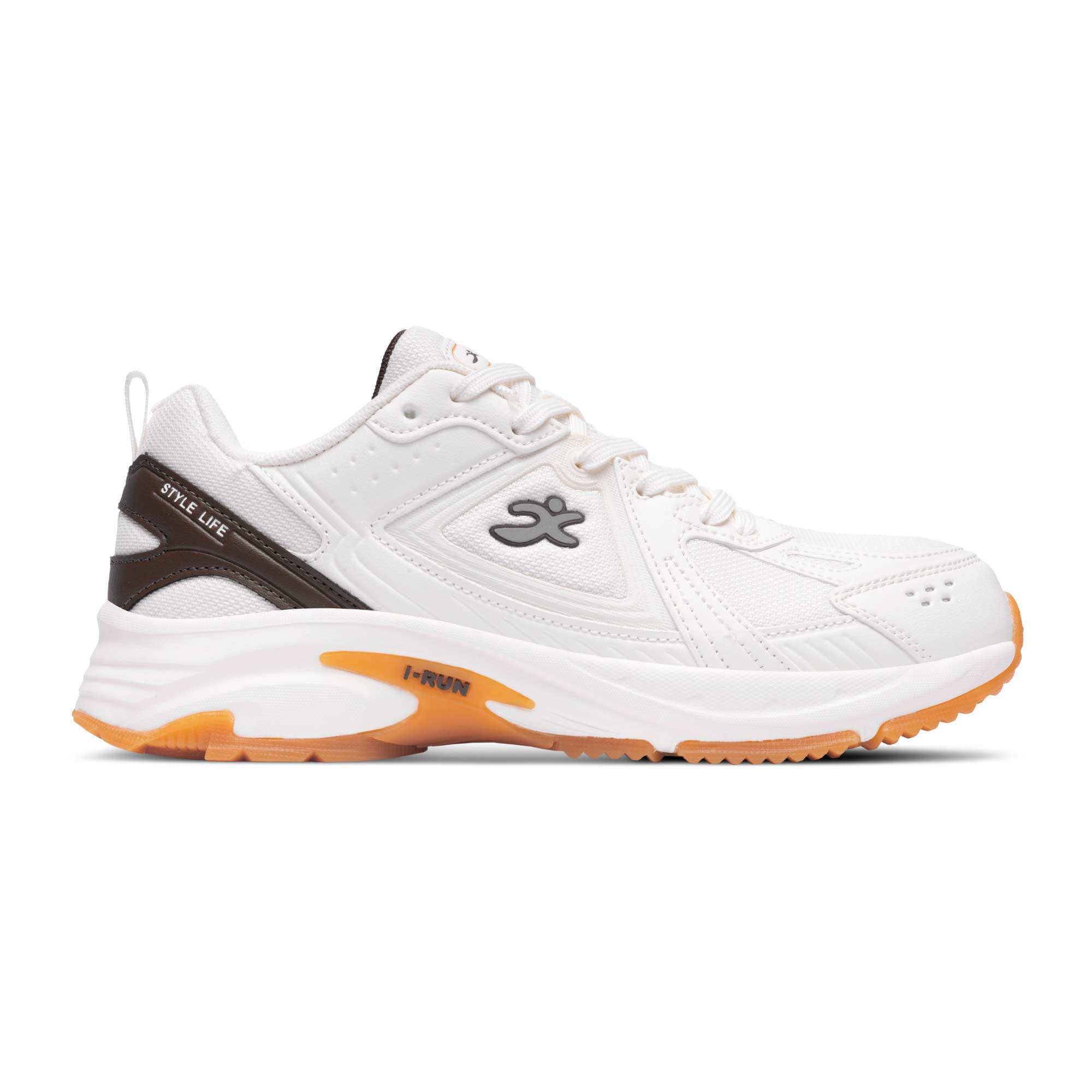 irun-tienda-online-deporte-las-mejores-zapatillas-accesorios-deportivos-hombre-mujer-ninos-futbol-deporte-promocion-peru-compra-ahora