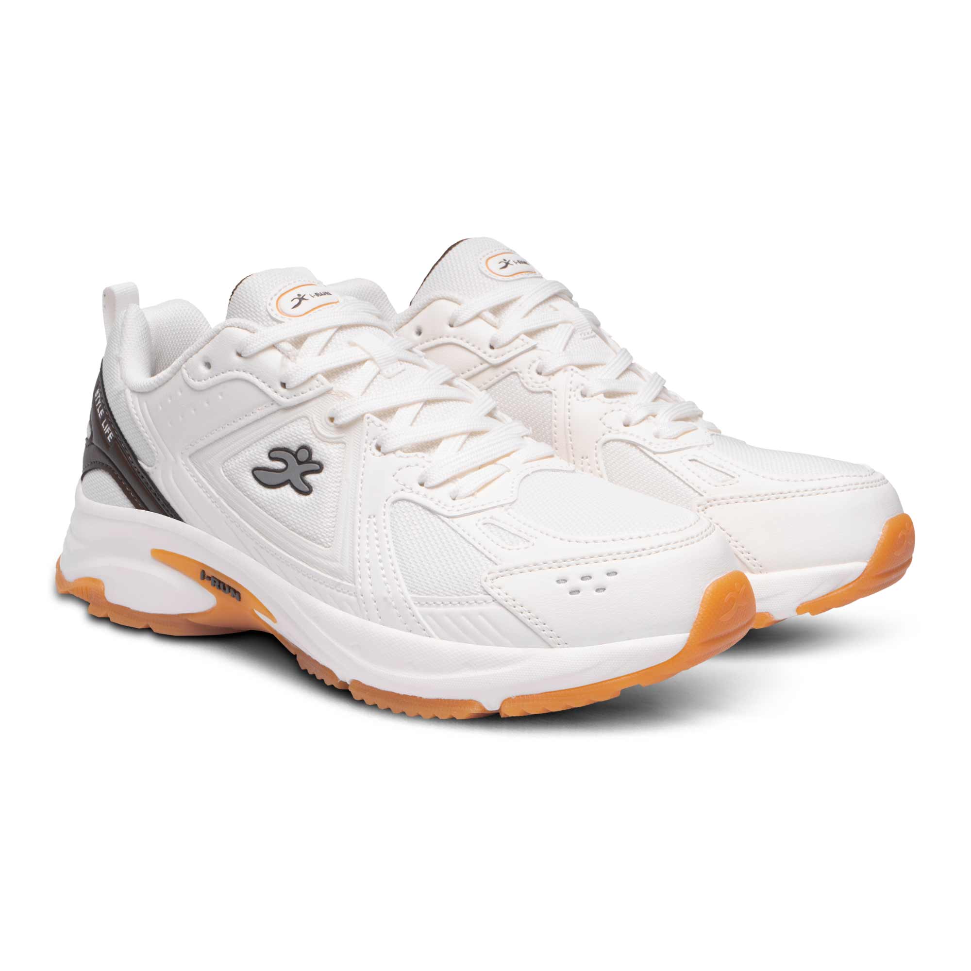 irun-tienda-online-deporte-las-mejores-zapatillas-accesorios-deportivos-hombre-mujer-ninos-futbol-deporte-promocion-peru-compra-ahora