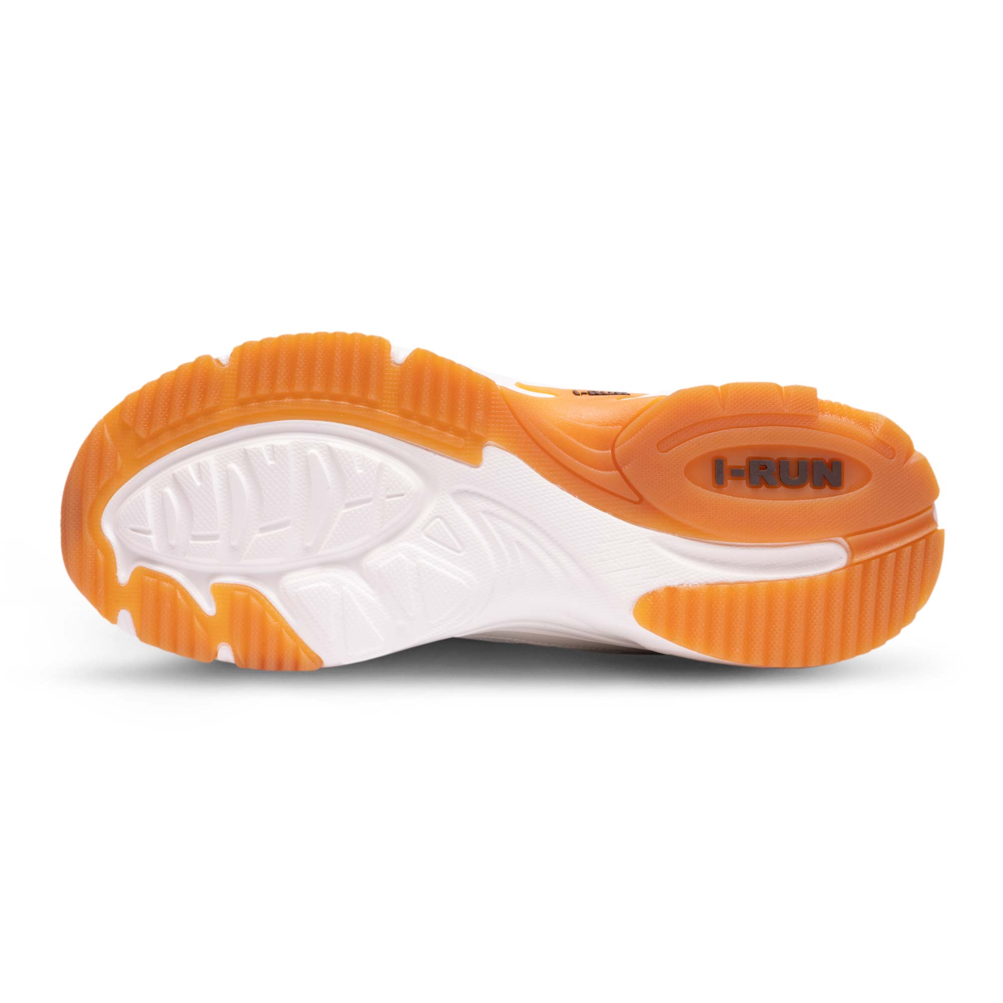 irun-tienda-online-deporte-las-mejores-zapatillas-accesorios-deportivos-hombre-mujer-ninos-futbol-deporte-promocion-peru-compra-ahora