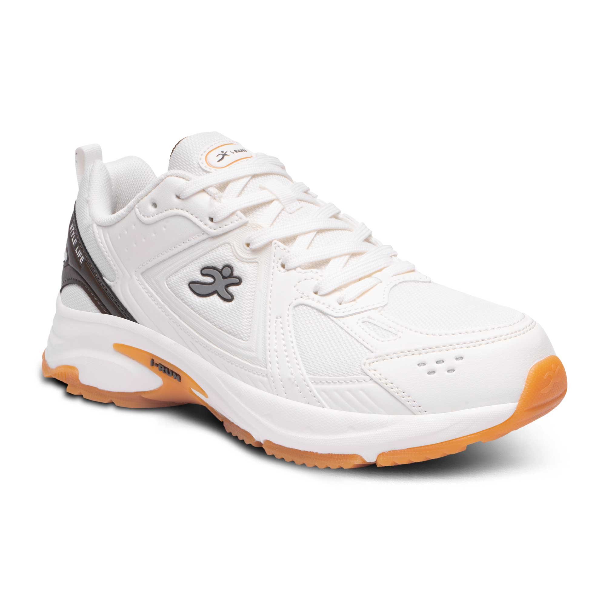 irun-tienda-online-deporte-las-mejores-zapatillas-accesorios-deportivos-hombre-mujer-ninos-futbol-deporte-promocion-peru-compra-ahora