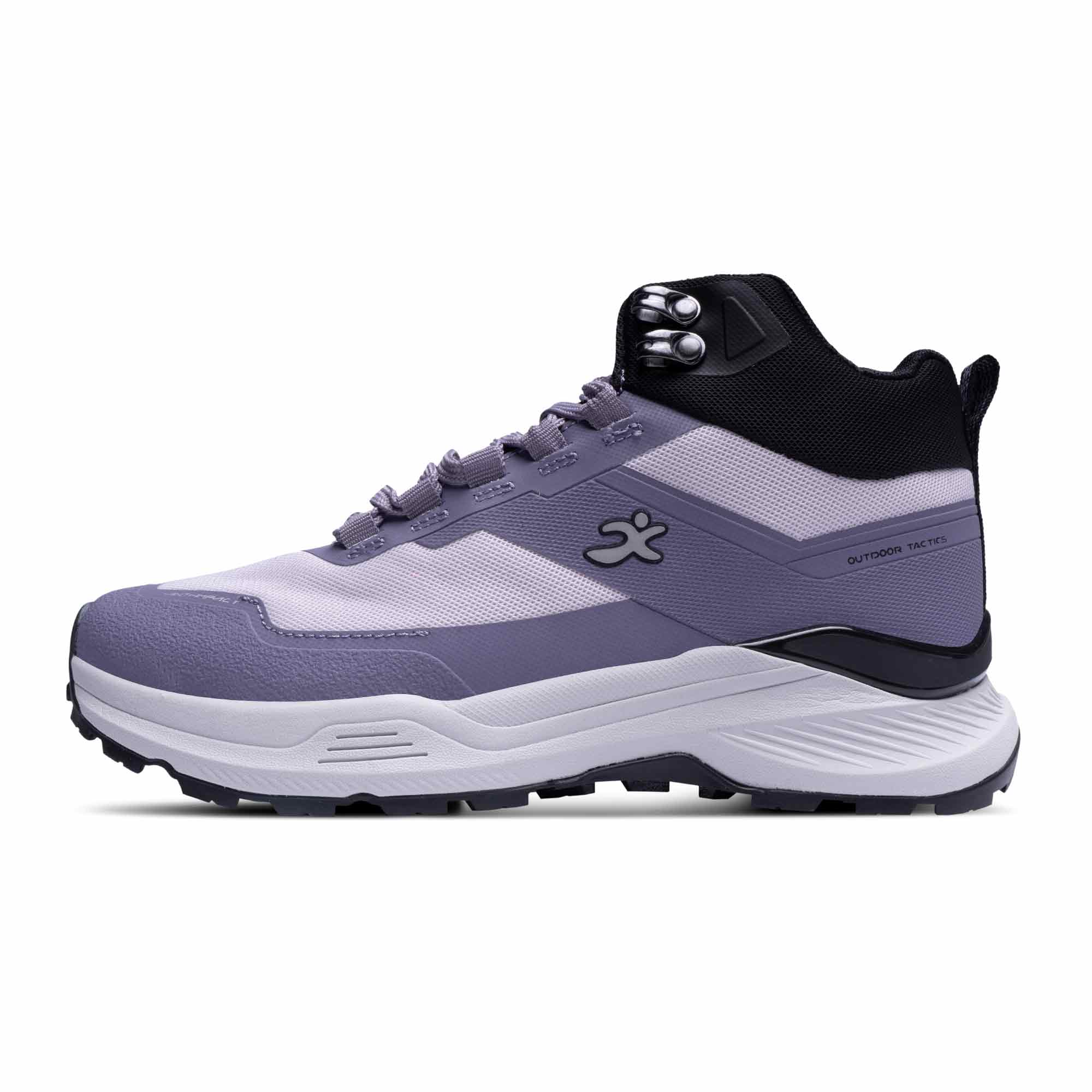 irun-tienda-online-deporte-las-mejores-zapatillas-accesorios-deportivos-hombre-mujer-ninos-futbol-deporte-promocion-peru-compra-ahora