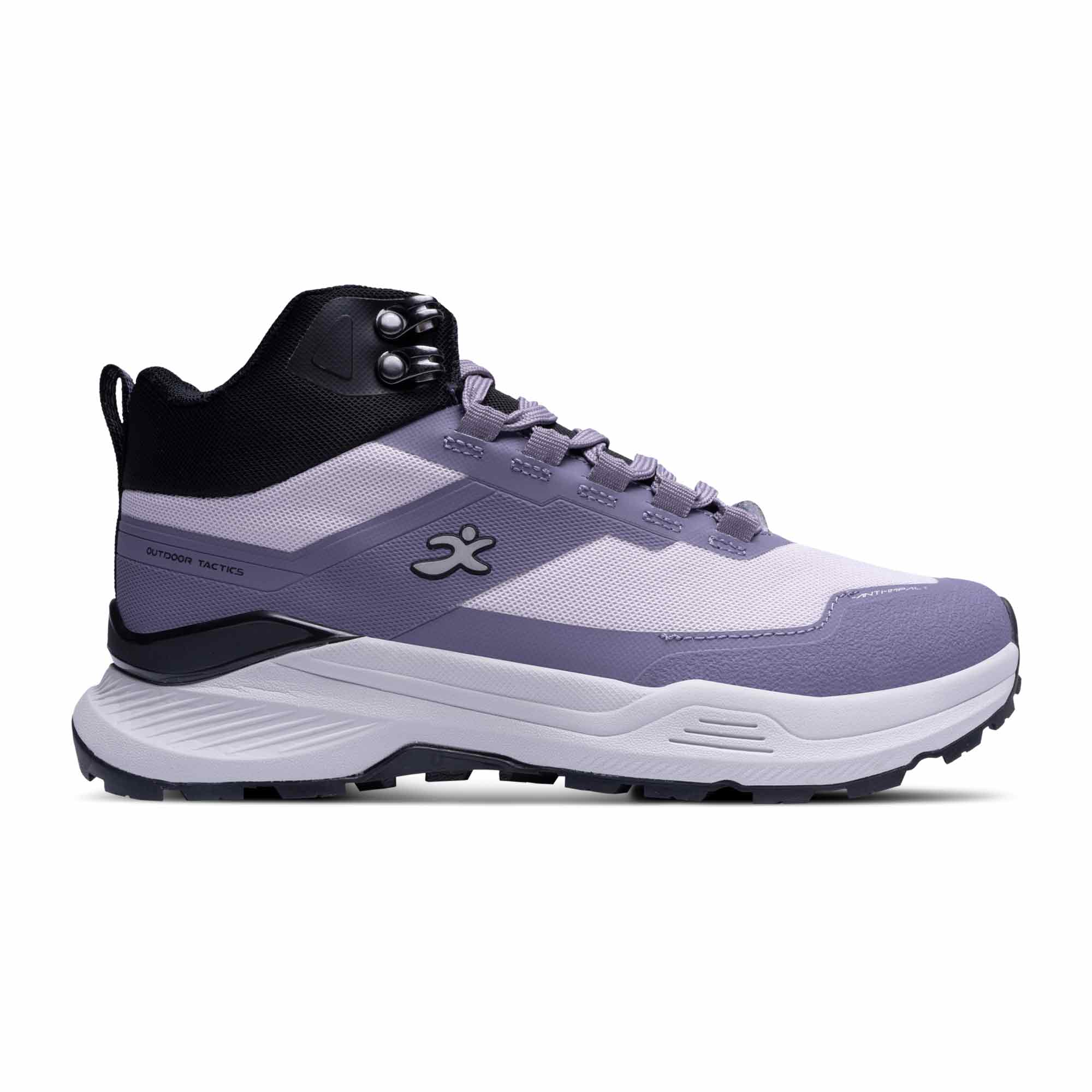 irun-tienda-online-deporte-las-mejores-zapatillas-accesorios-deportivos-hombre-mujer-ninos-futbol-deporte-promocion-peru-compra-ahora
