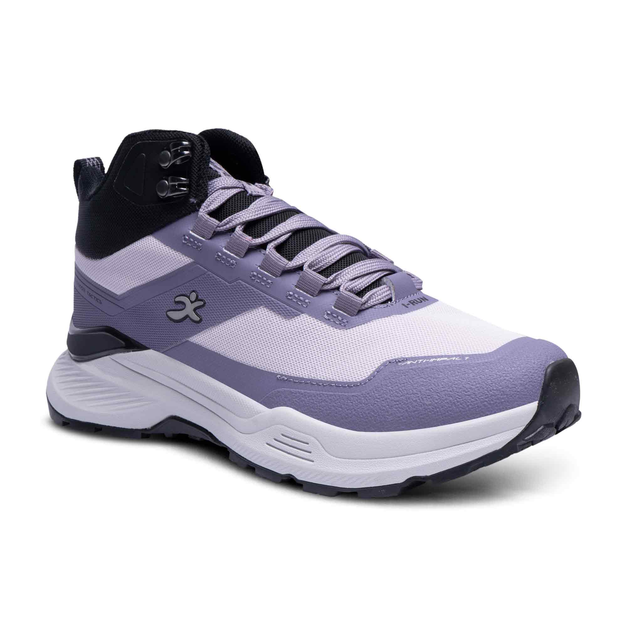 irun-tienda-online-deporte-las-mejores-zapatillas-accesorios-deportivos-hombre-mujer-ninos-futbol-deporte-promocion-peru-compra-ahora