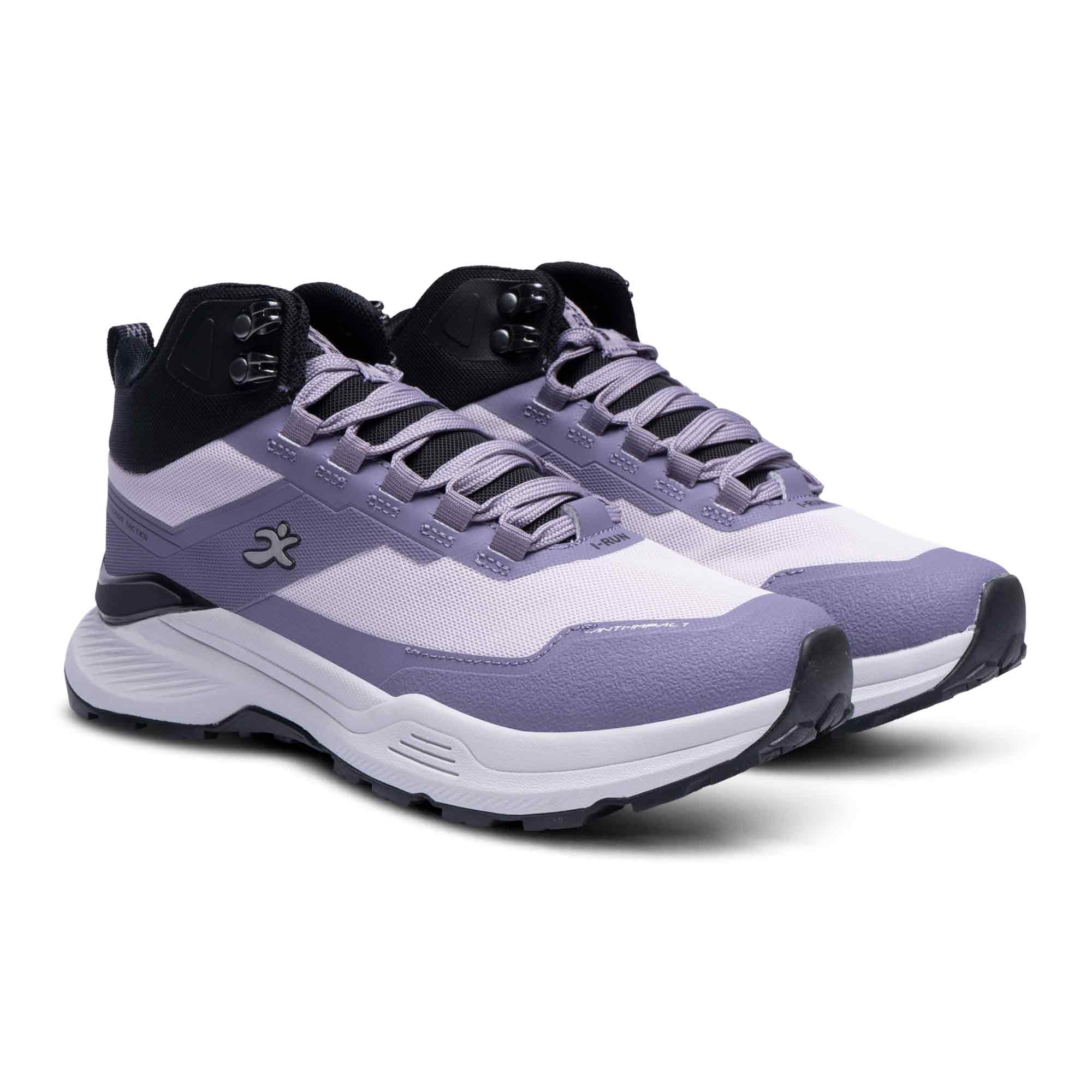 irun-tienda-online-deporte-las-mejores-zapatillas-accesorios-deportivos-hombre-mujer-ninos-futbol-deporte-promocion-peru-compra-ahora