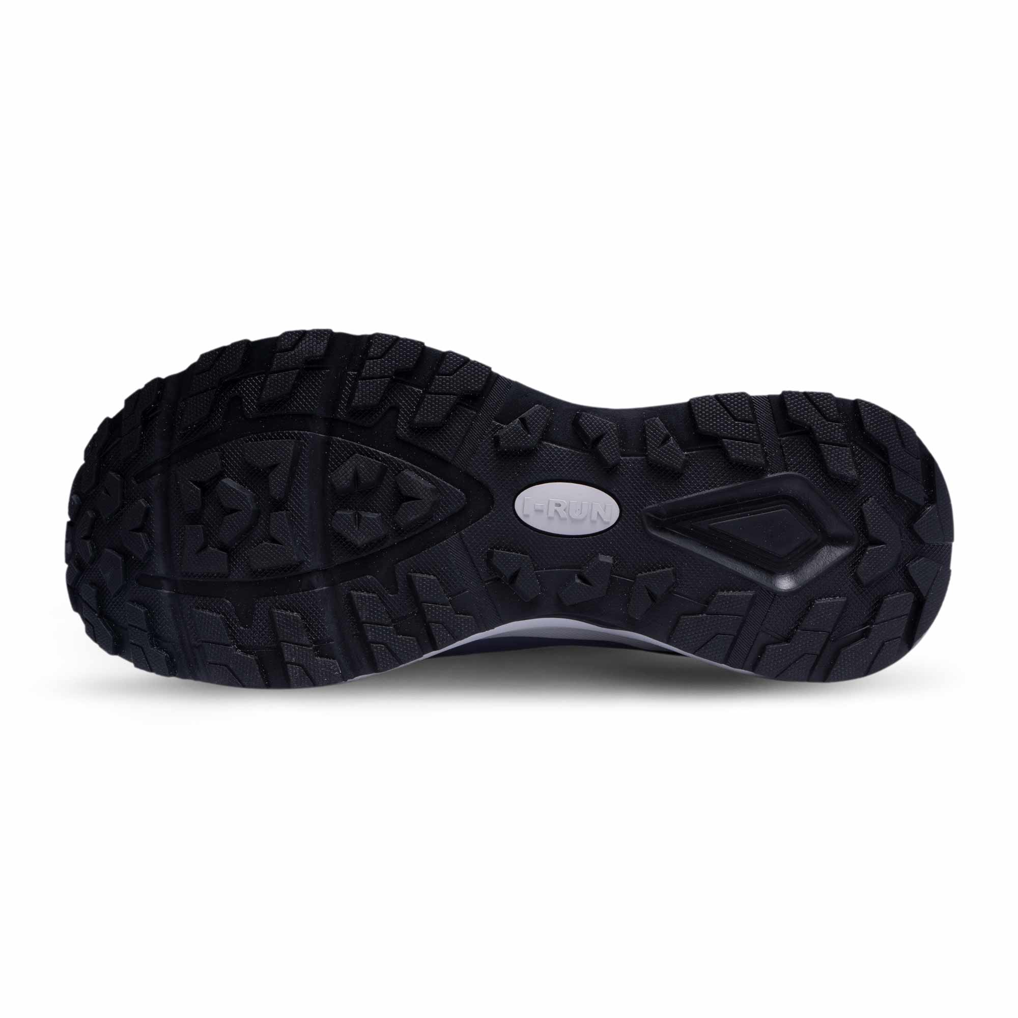 irun-tienda-online-deporte-las-mejores-zapatillas-accesorios-deportivos-hombre-mujer-ninos-futbol-deporte-promocion-peru-compra-ahora