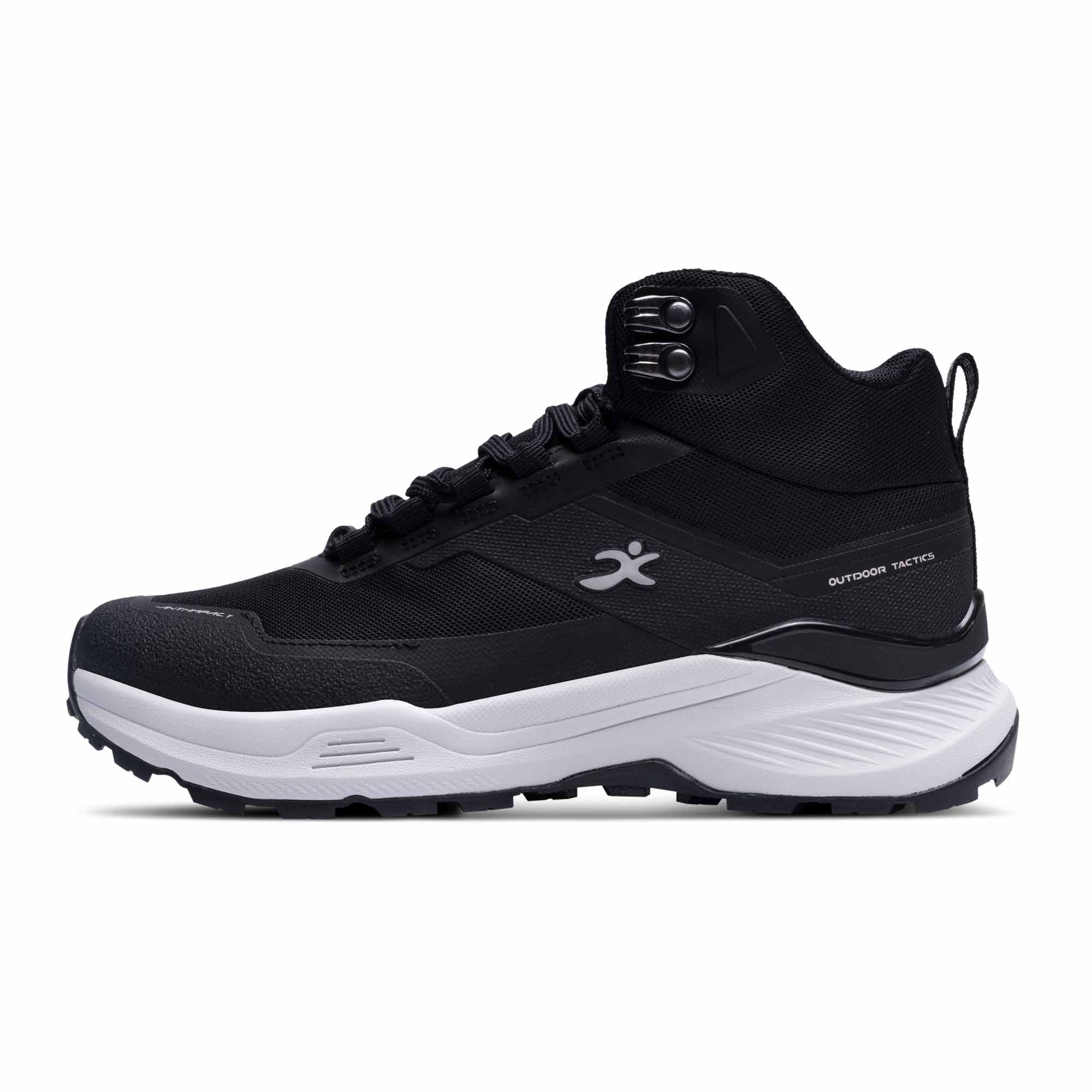 irun-tienda-online-deporte-las-mejores-zapatillas-accesorios-deportivos-hombre-mujer-ninos-futbol-deporte-promocion-peru-compra-ahora