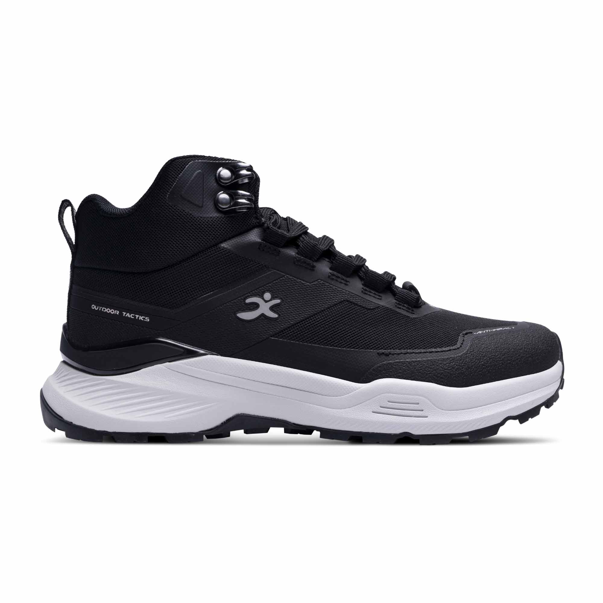irun-tienda-online-deporte-las-mejores-zapatillas-accesorios-deportivos-hombre-mujer-ninos-futbol-deporte-promocion-peru-compra-ahora