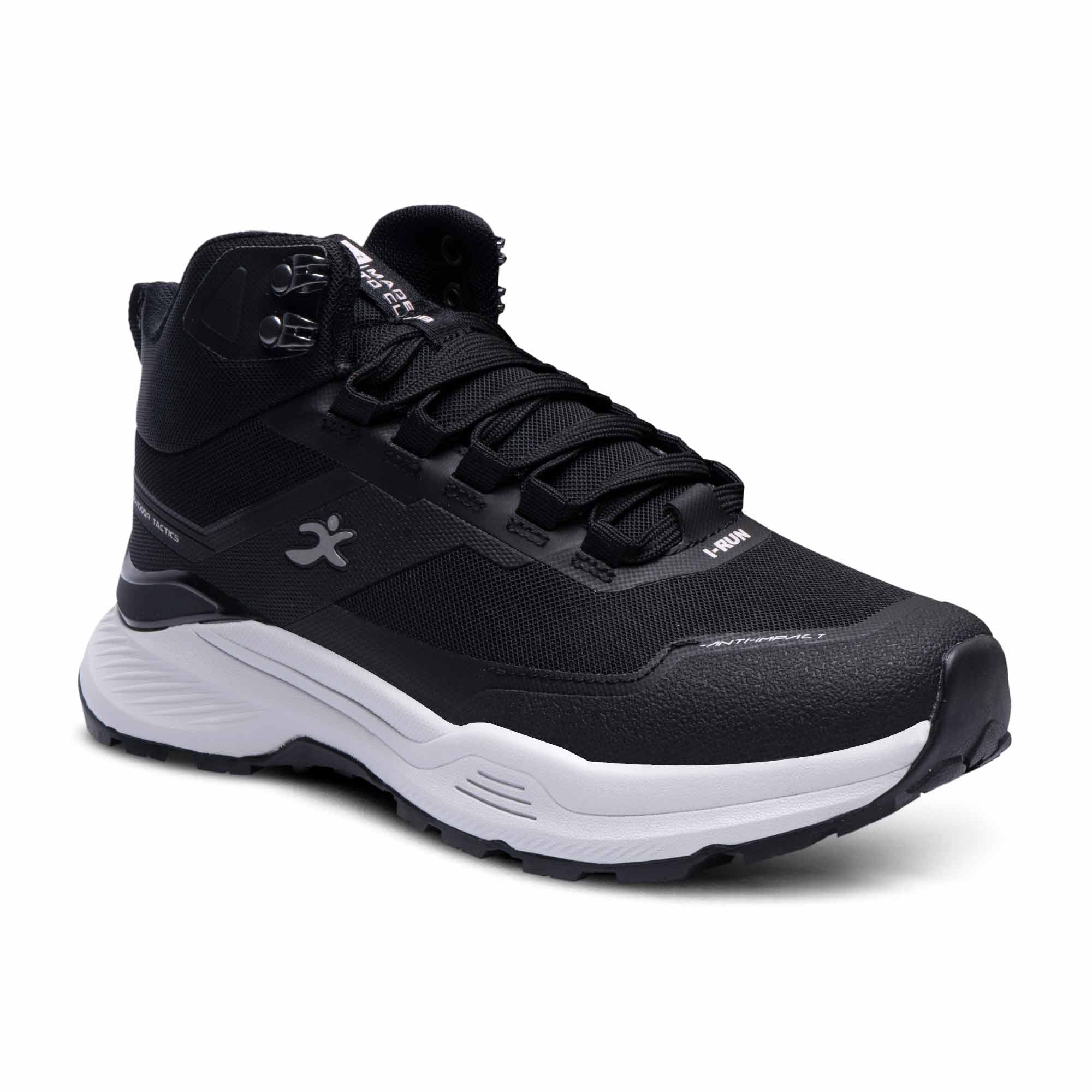 irun-tienda-online-deporte-las-mejores-zapatillas-accesorios-deportivos-hombre-mujer-ninos-futbol-deporte-promocion-peru-compra-ahora