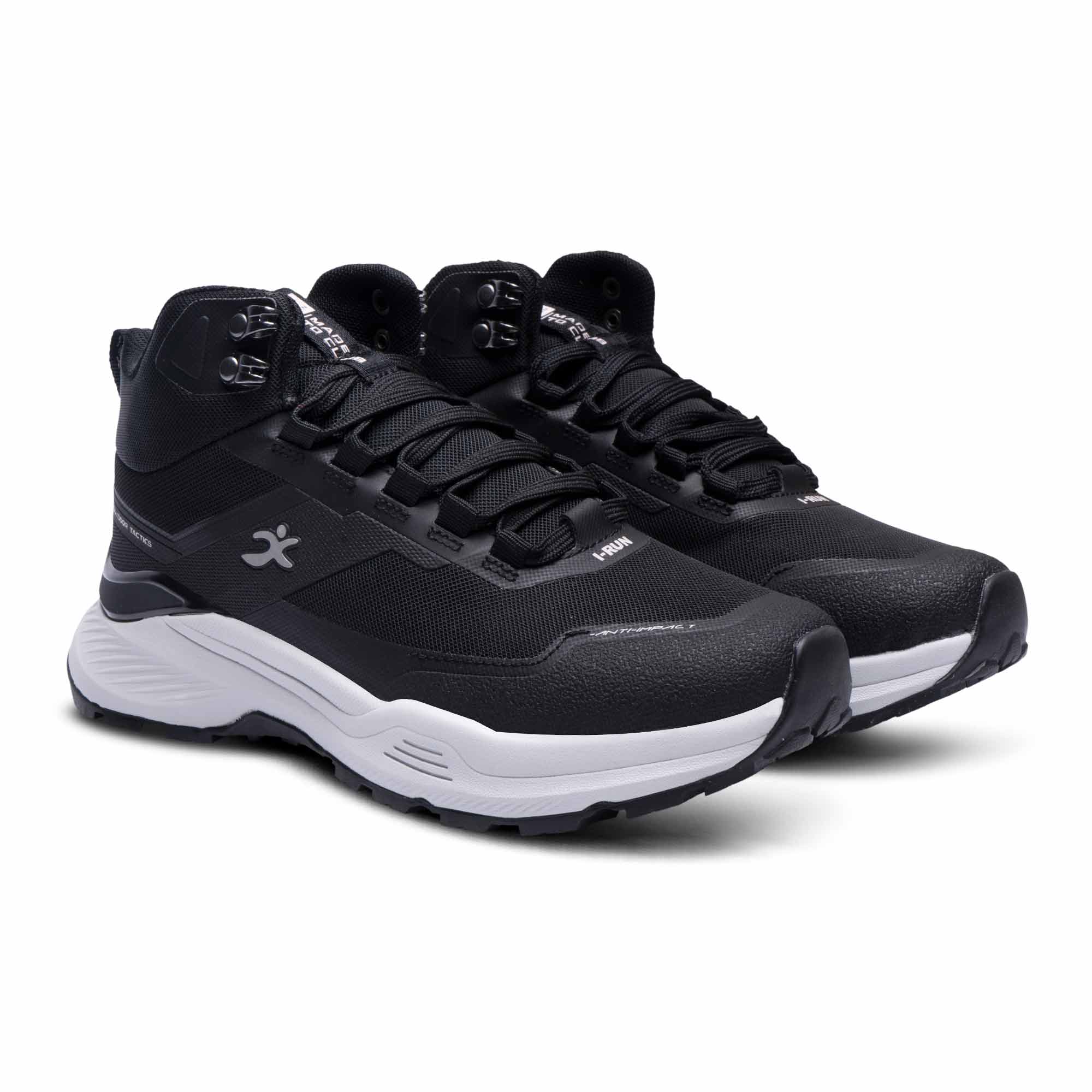 irun-tienda-online-deporte-las-mejores-zapatillas-accesorios-deportivos-hombre-mujer-ninos-futbol-deporte-promocion-peru-compra-ahora