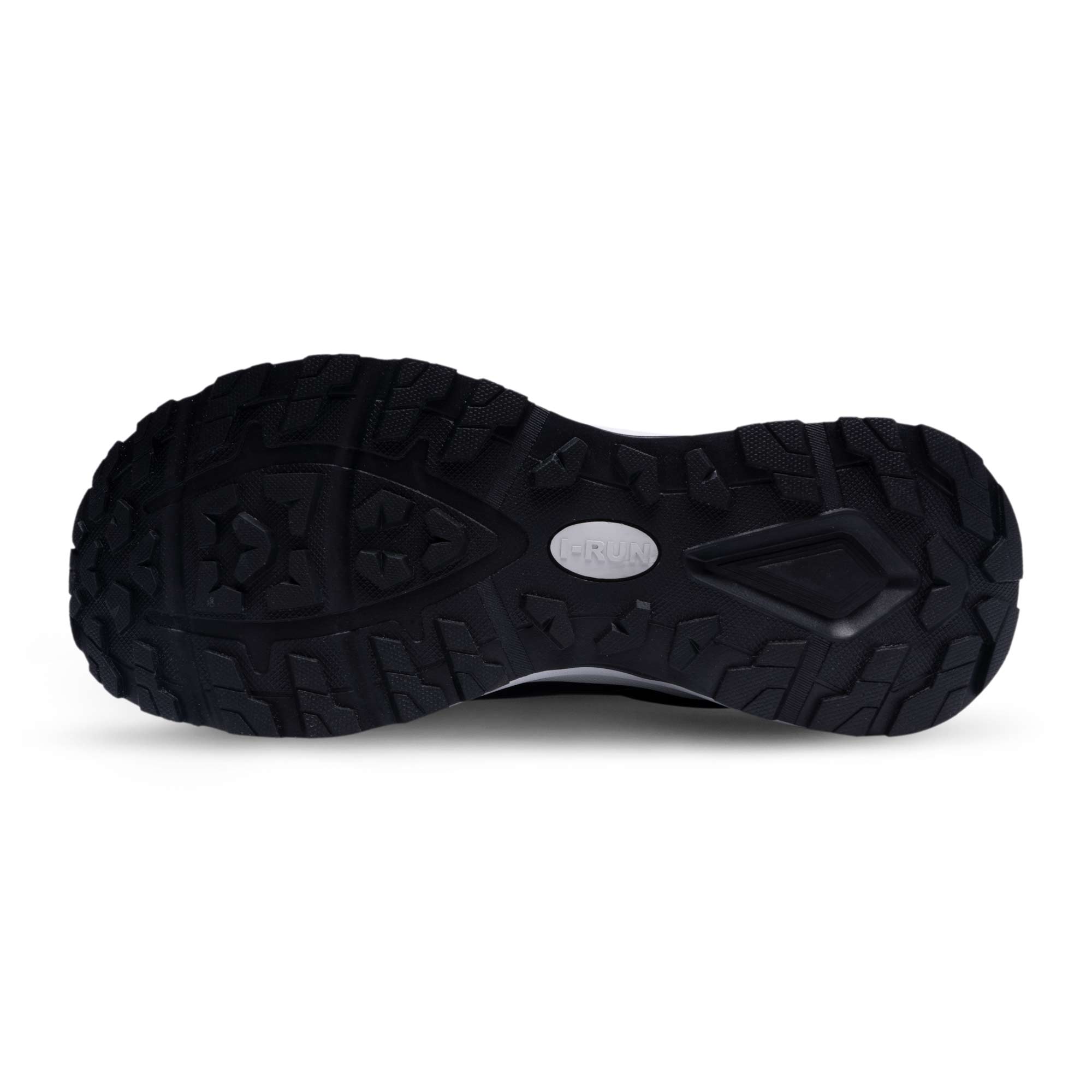 irun-tienda-online-deporte-las-mejores-zapatillas-accesorios-deportivos-hombre-mujer-ninos-futbol-deporte-promocion-peru-compra-ahora