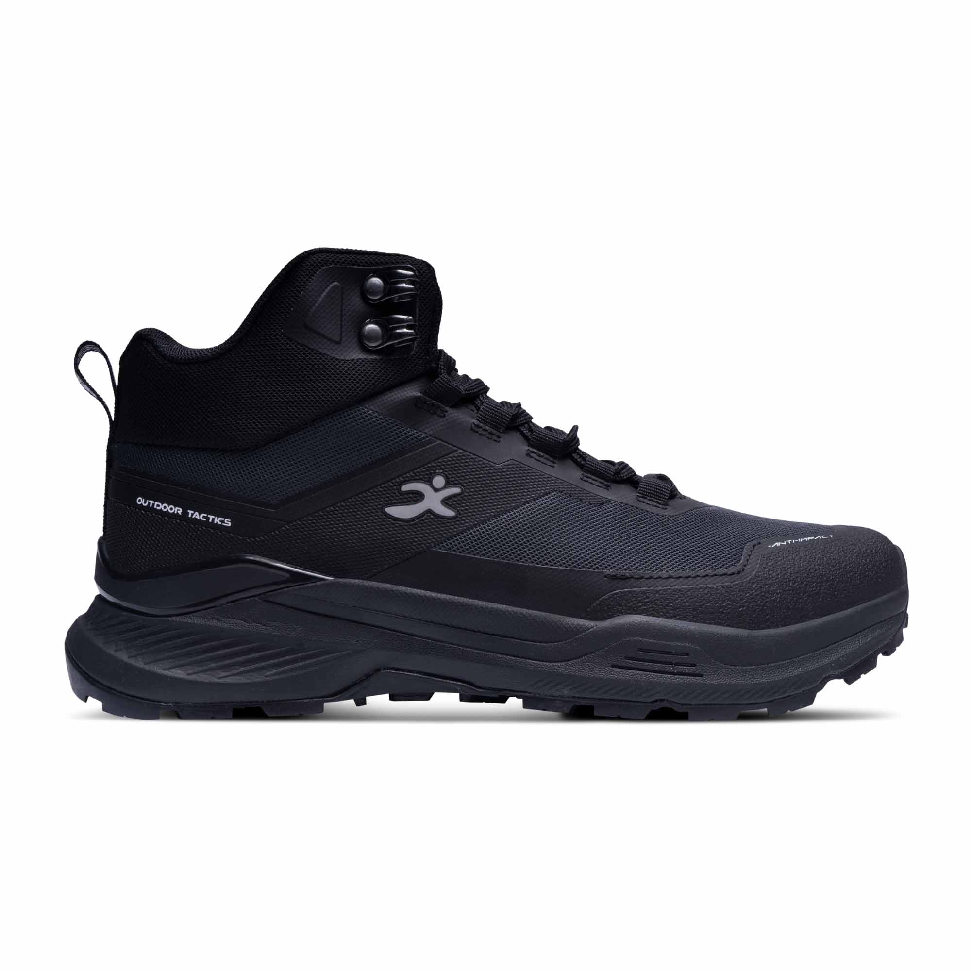 irun-tienda-online-deporte-las-mejores-zapatillas-accesorios-deportivos-hombre-mujer-ninos-futbol-deporte-promocion-peru-compra-ahora