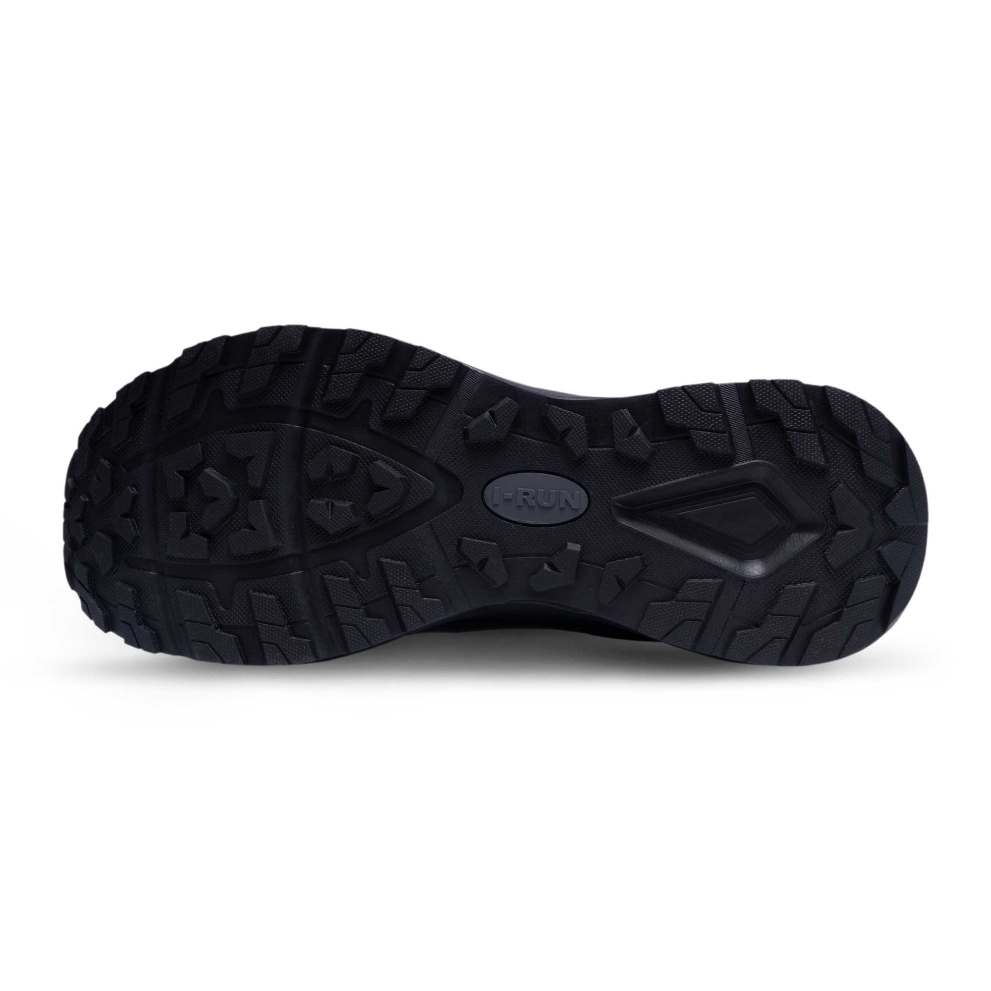 irun-tienda-online-deporte-las-mejores-zapatillas-accesorios-deportivos-hombre-mujer-ninos-futbol-deporte-promocion-peru-compra-ahora