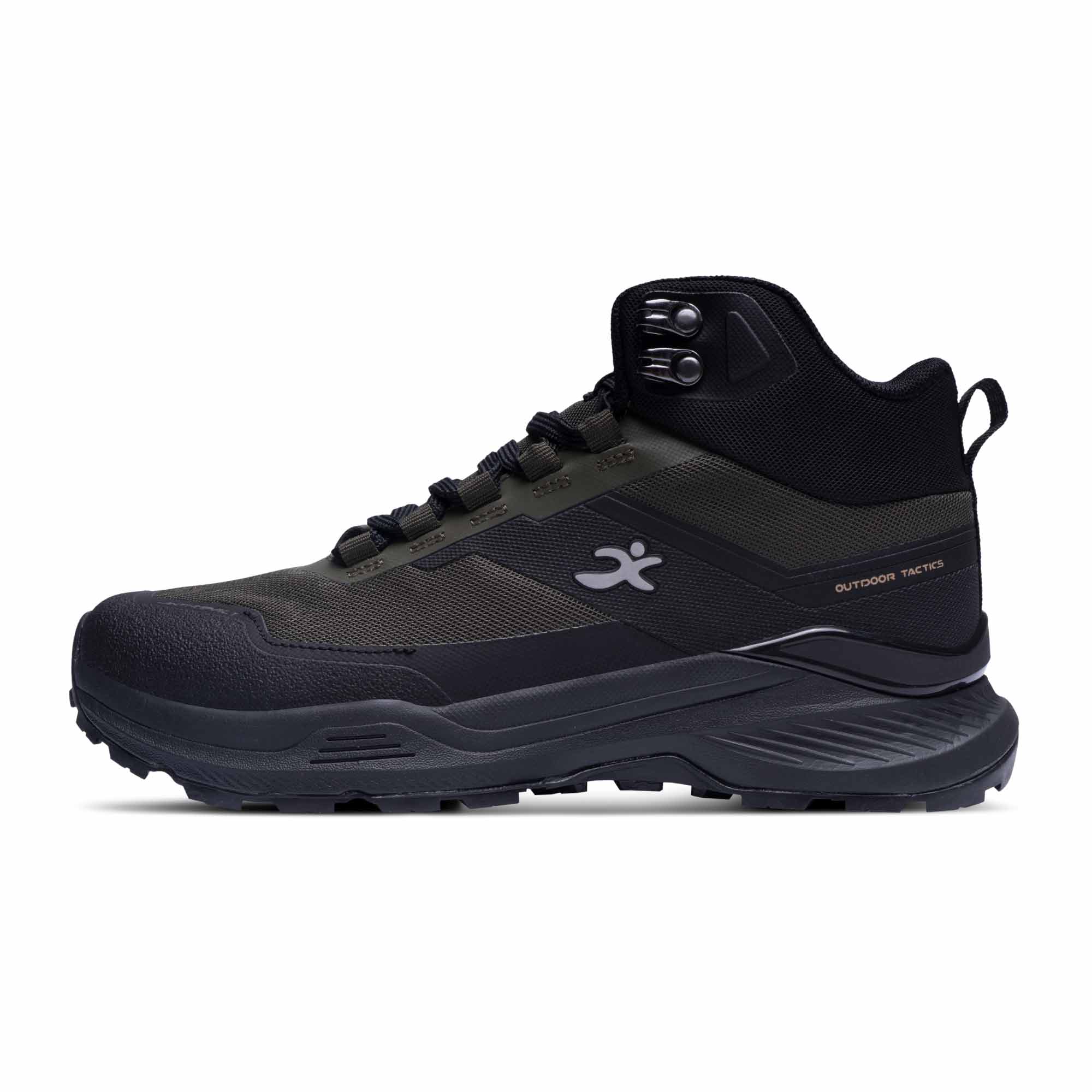 irun-tienda-online-deporte-las-mejores-zapatillas-accesorios-deportivos-hombre-mujer-ninos-futbol-deporte-promocion-peru-compra-ahora