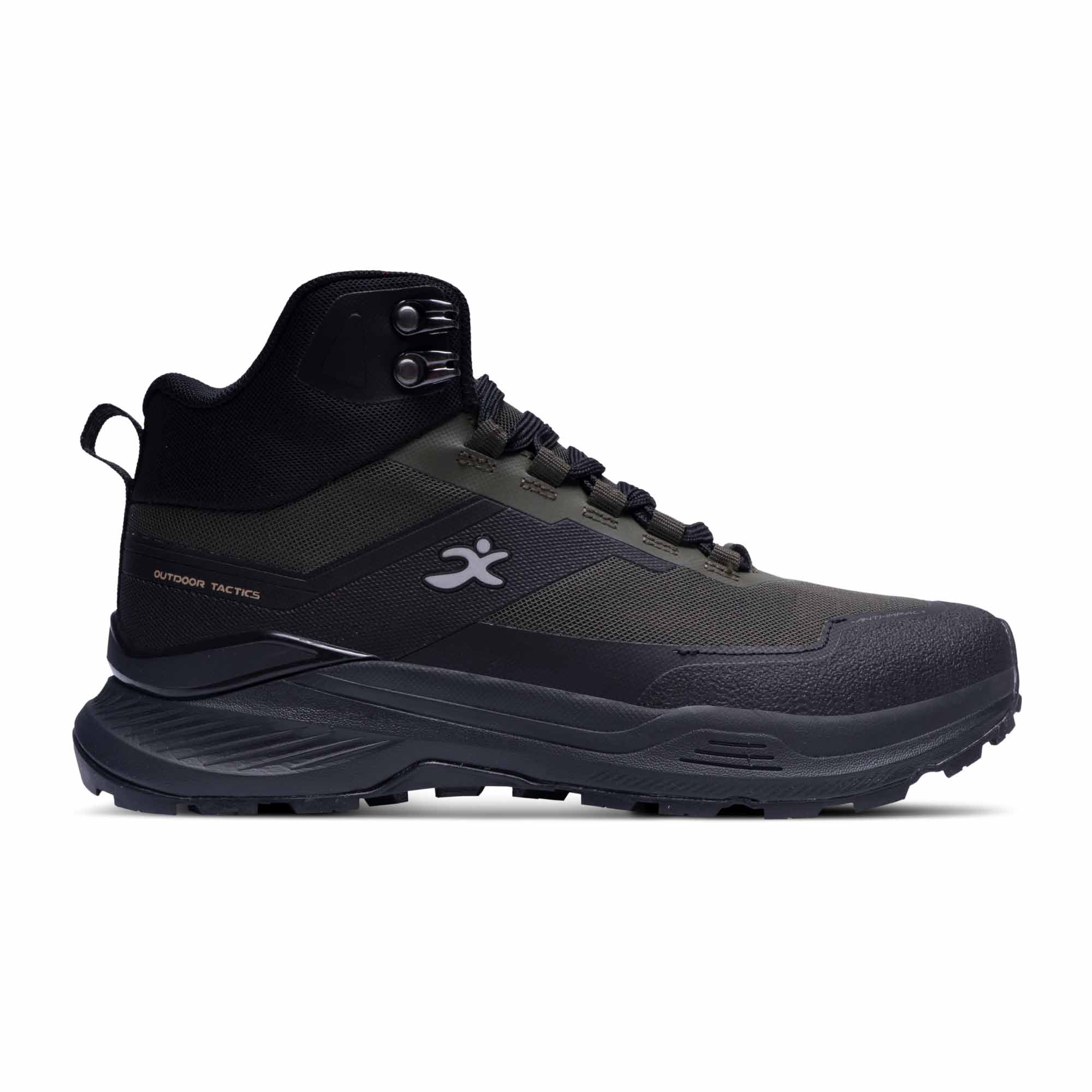 irun-tienda-online-deporte-las-mejores-zapatillas-accesorios-deportivos-hombre-mujer-ninos-futbol-deporte-promocion-peru-compra-ahora