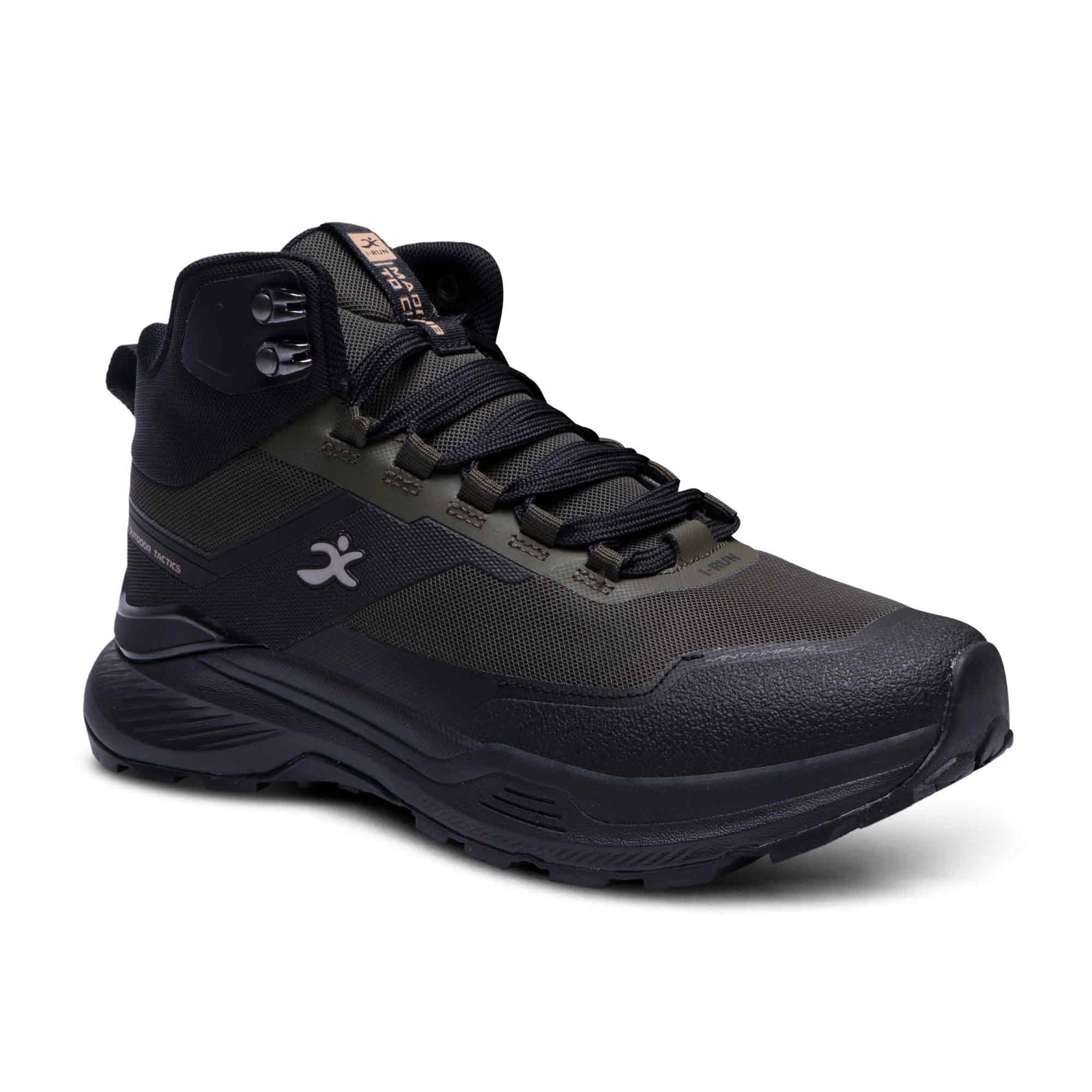 irun-tienda-online-deporte-las-mejores-zapatillas-accesorios-deportivos-hombre-mujer-ninos-futbol-deporte-promocion-peru-compra-ahora