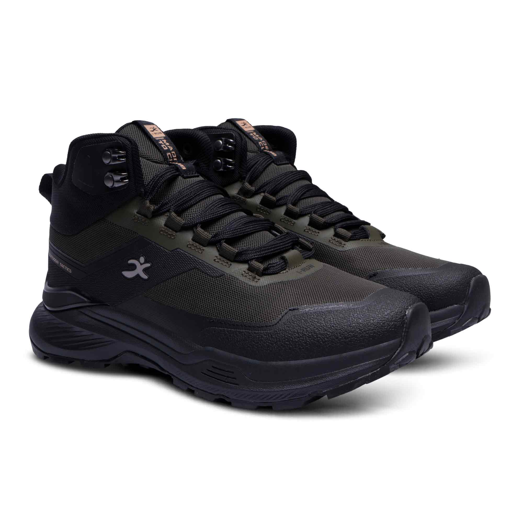irun-tienda-online-deporte-las-mejores-zapatillas-accesorios-deportivos-hombre-mujer-ninos-futbol-deporte-promocion-peru-compra-ahora