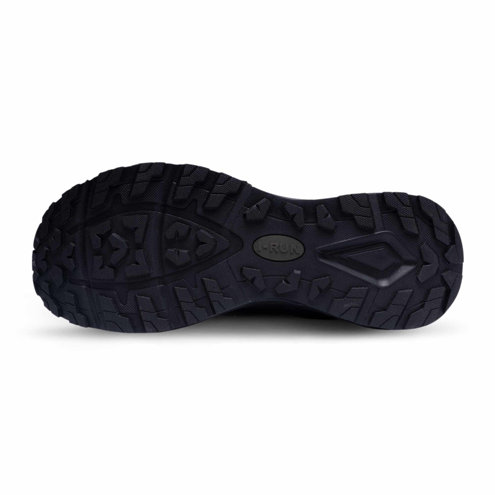 irun-tienda-online-deporte-las-mejores-zapatillas-accesorios-deportivos-hombre-mujer-ninos-futbol-deporte-promocion-peru-compra-ahora