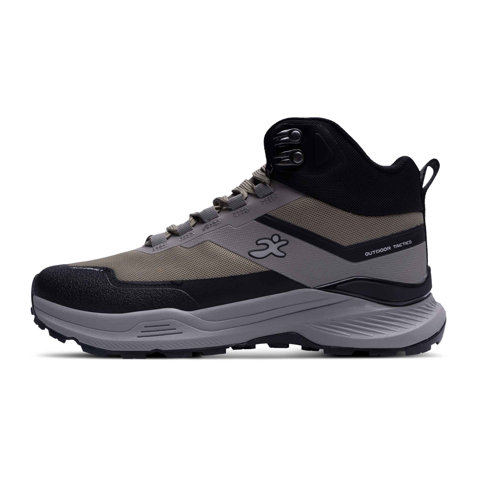 irun-tienda-online-deporte-las-mejores-zapatillas-accesorios-deportivos-hombre-mujer-ninos-futbol-deporte-promocion-peru-compra-ahora