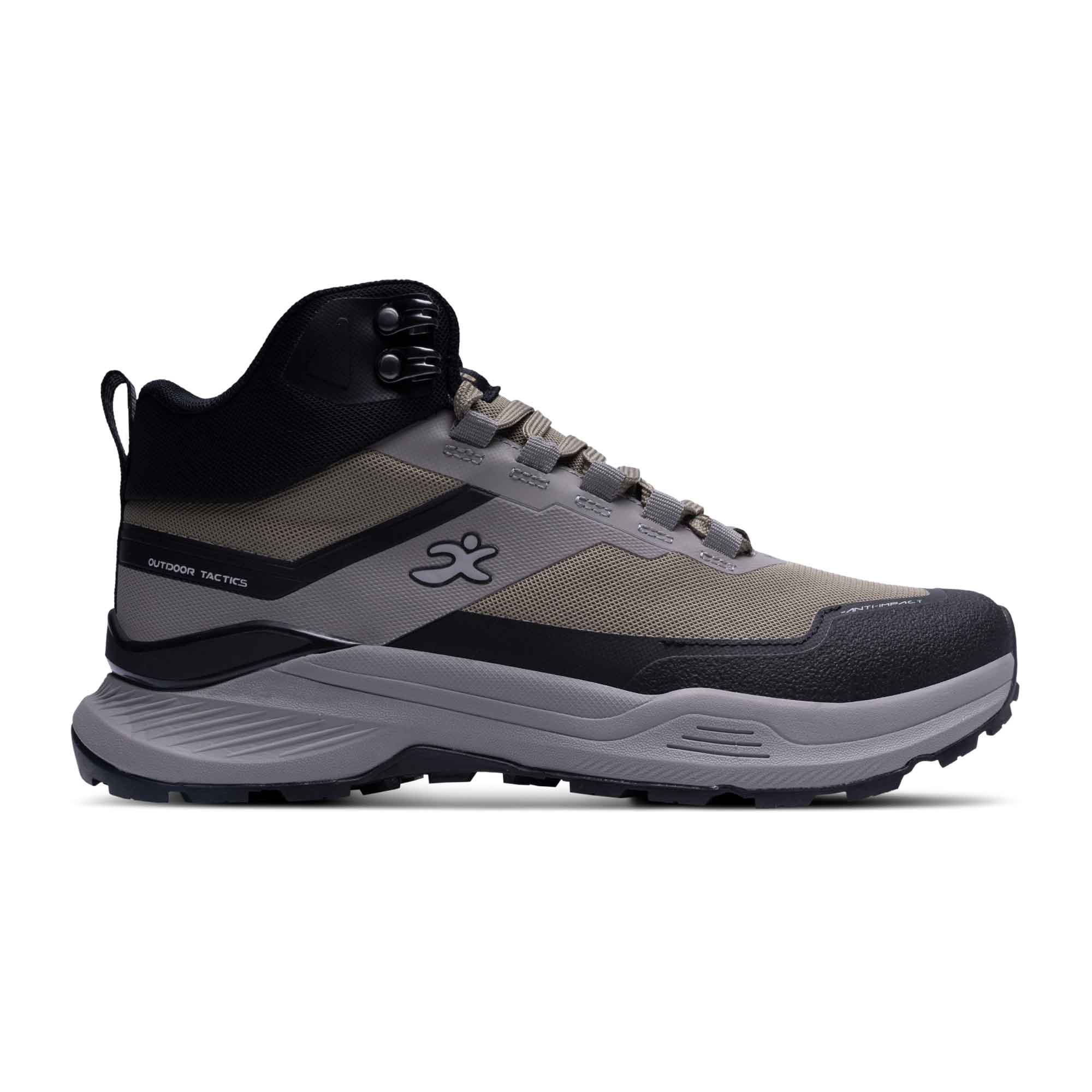 irun-tienda-online-deporte-las-mejores-zapatillas-accesorios-deportivos-hombre-mujer-ninos-futbol-deporte-promocion-peru-compra-ahora